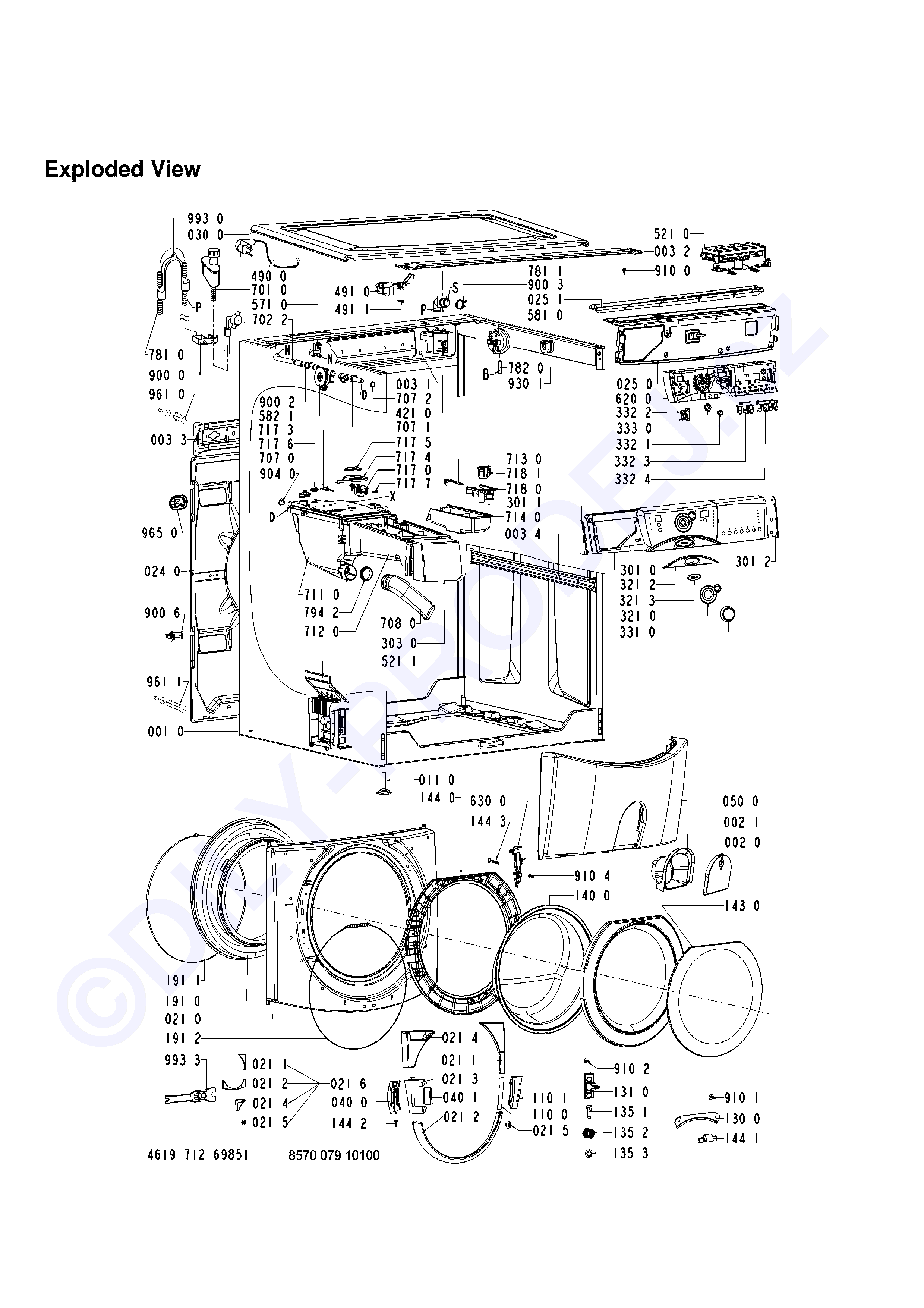 exac527a81.001.png