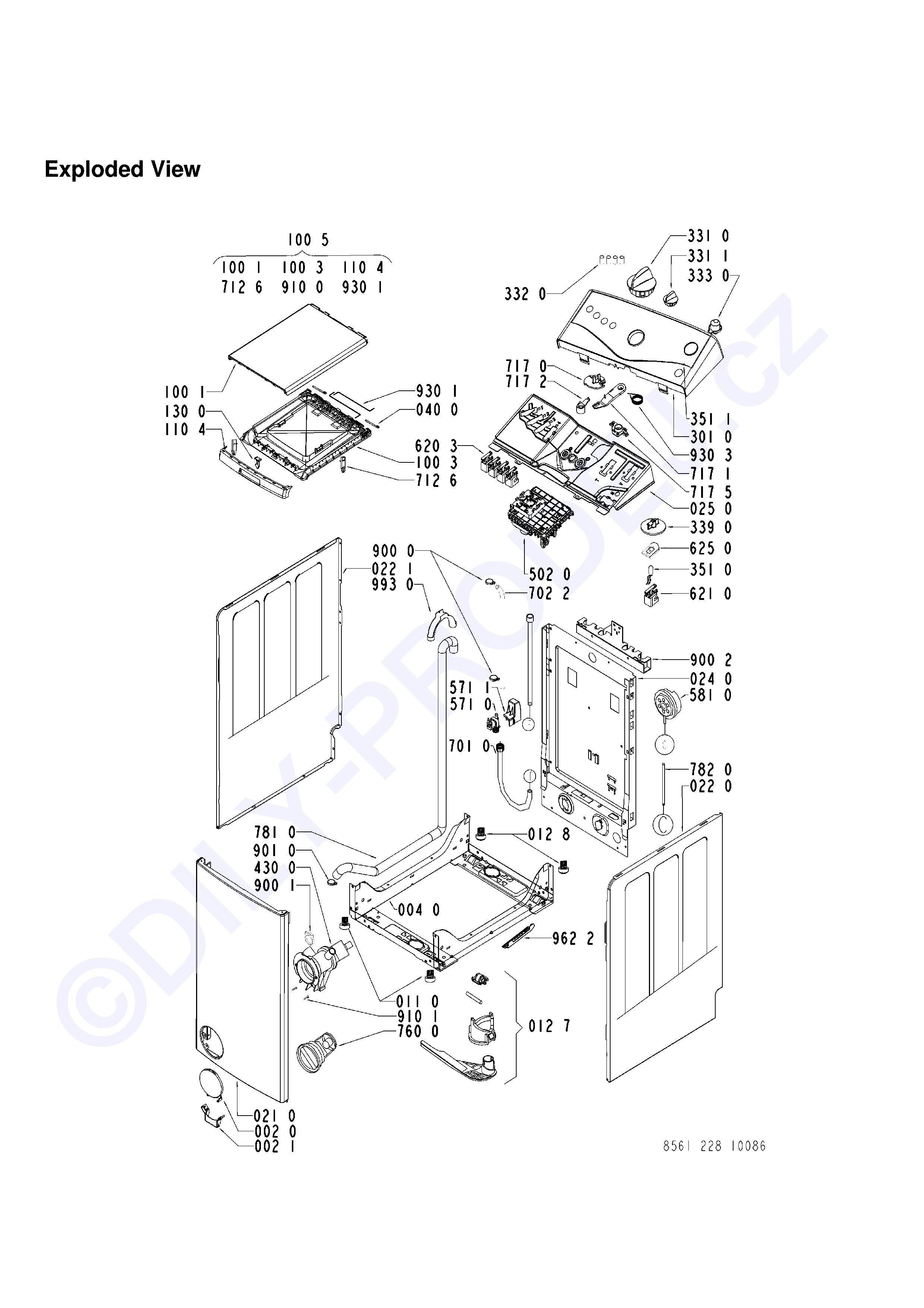 exad21e591.001.png
