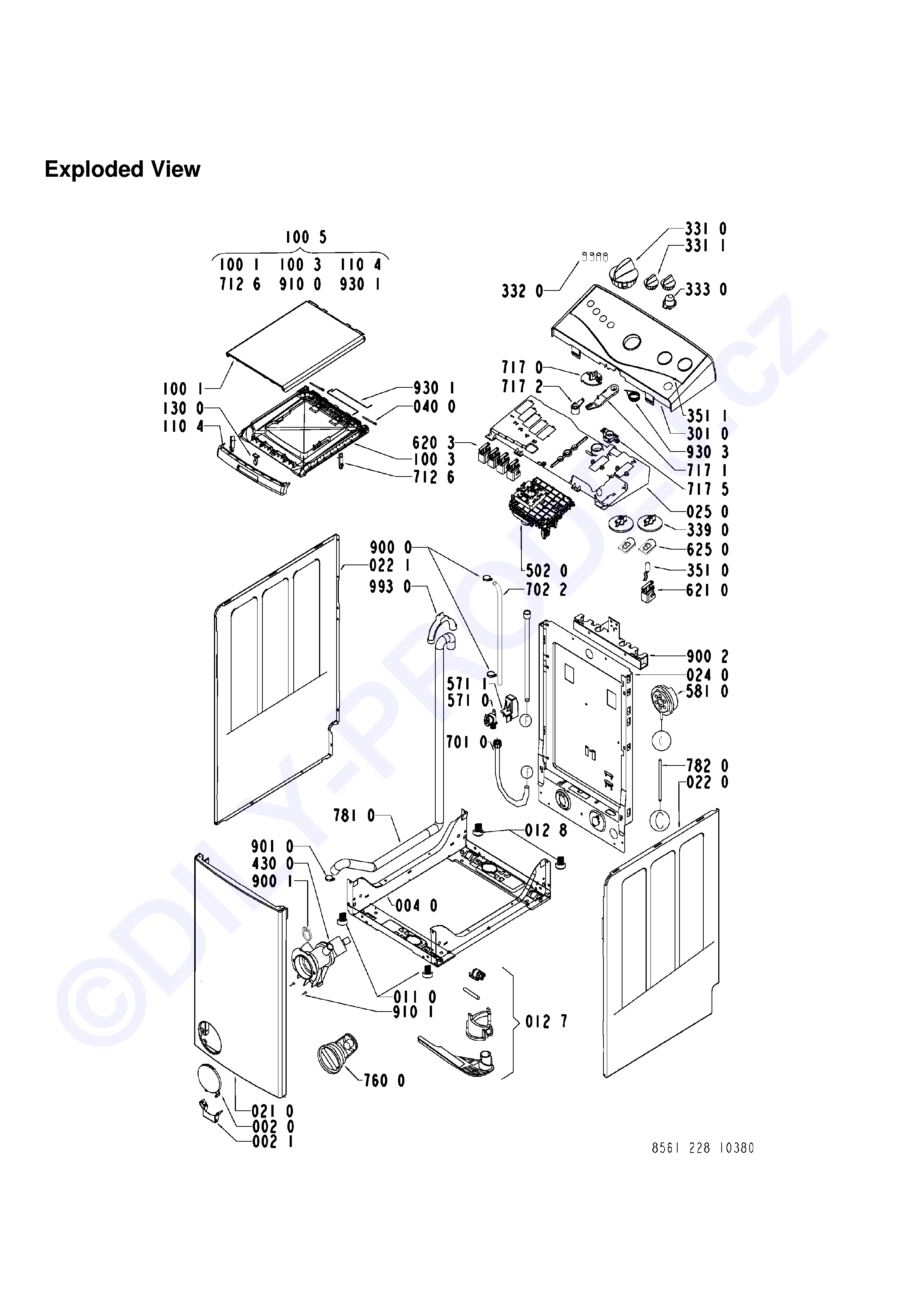 exadf42203.001.png