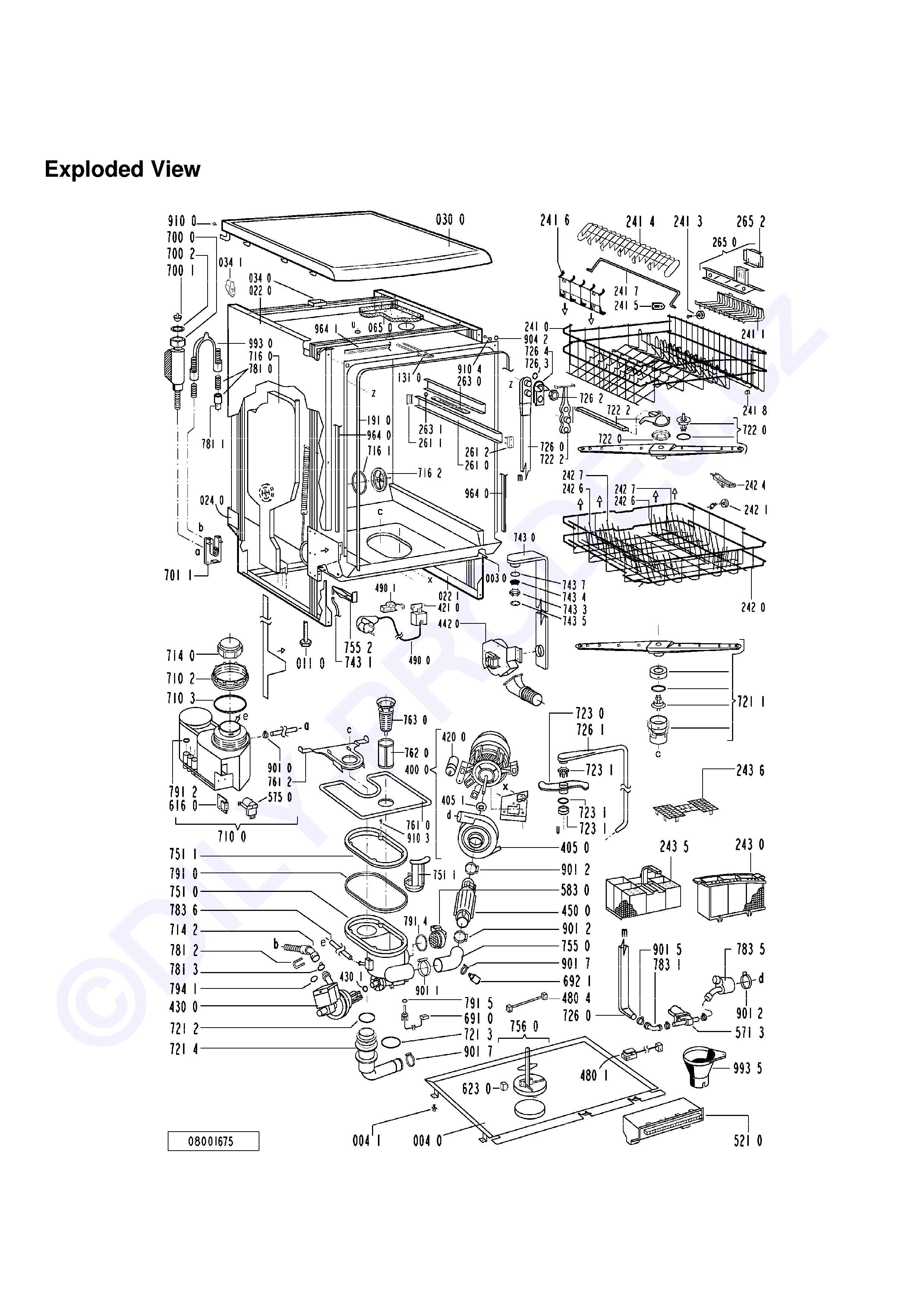 exae716925.001.png