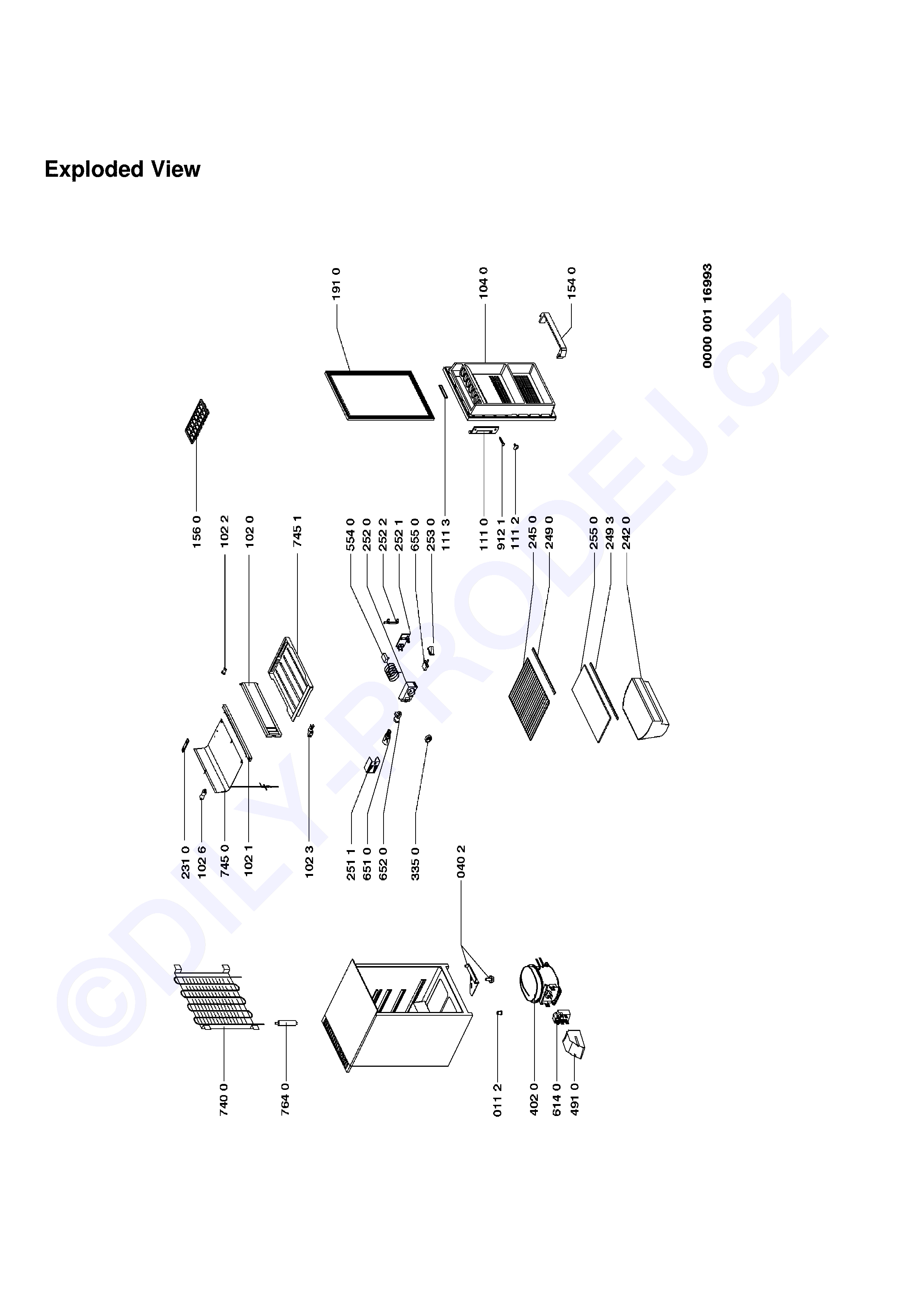 exae8348aa.001.png