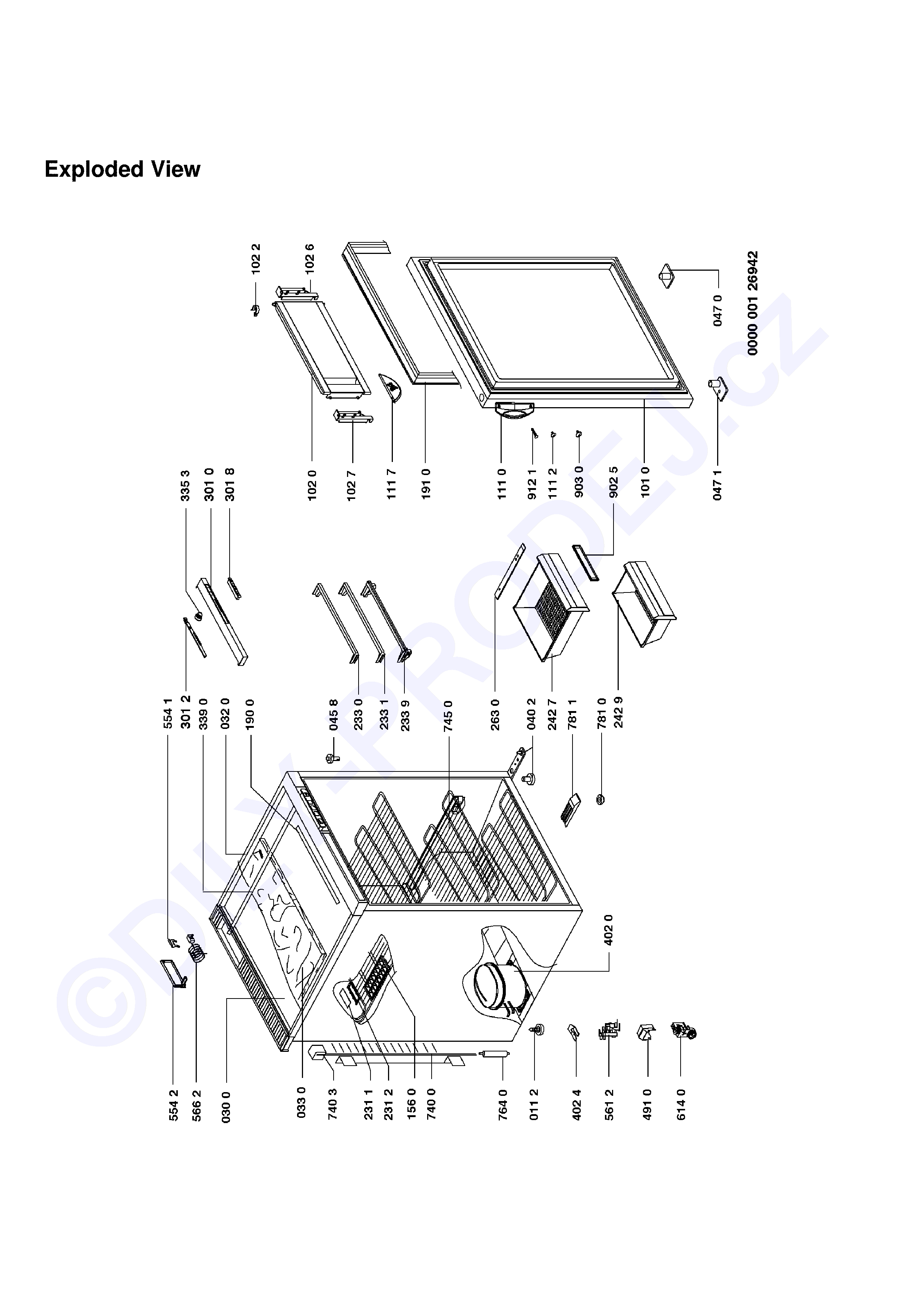 exaf40c2e3.001.png
