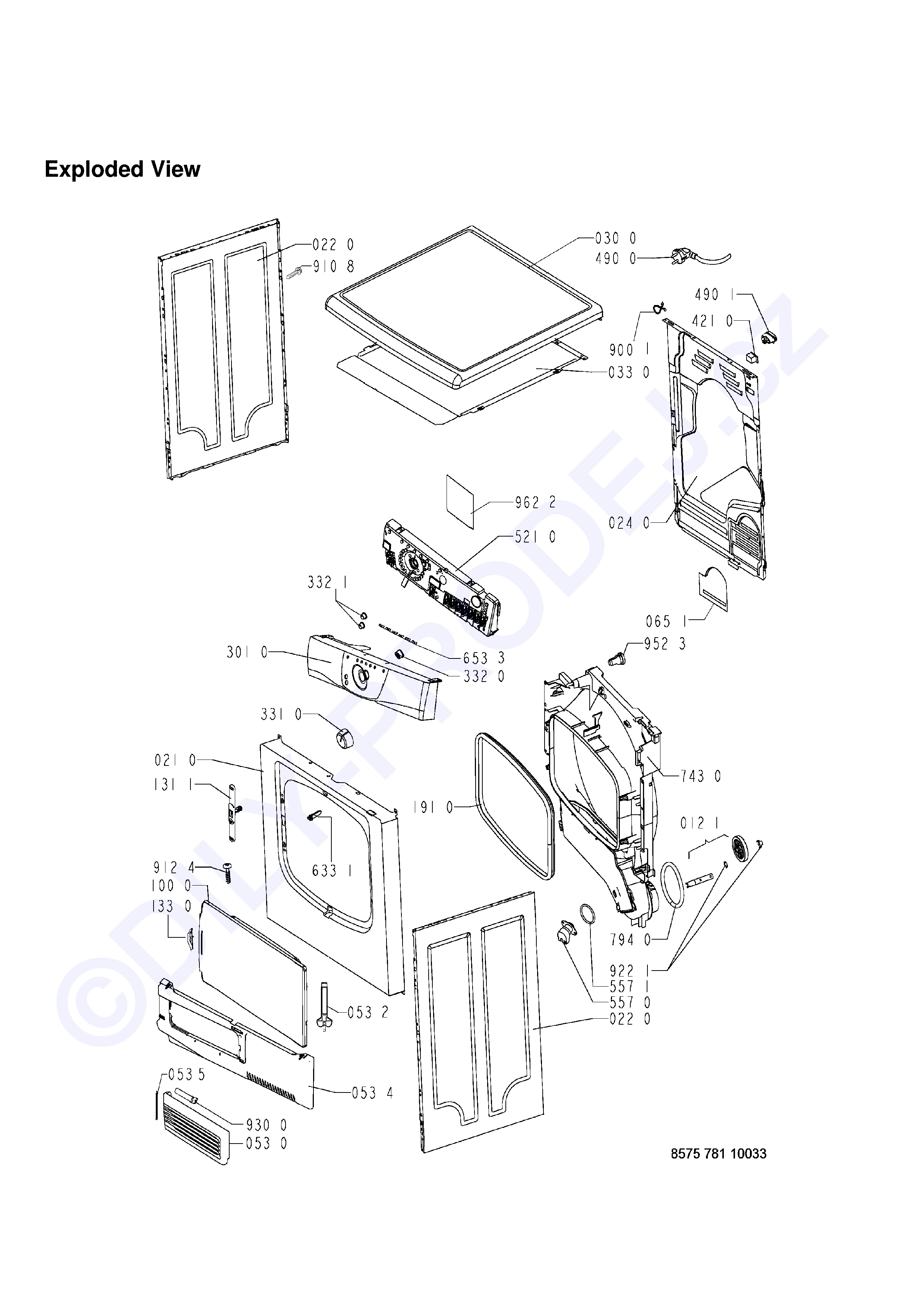 exafda427b.001.png