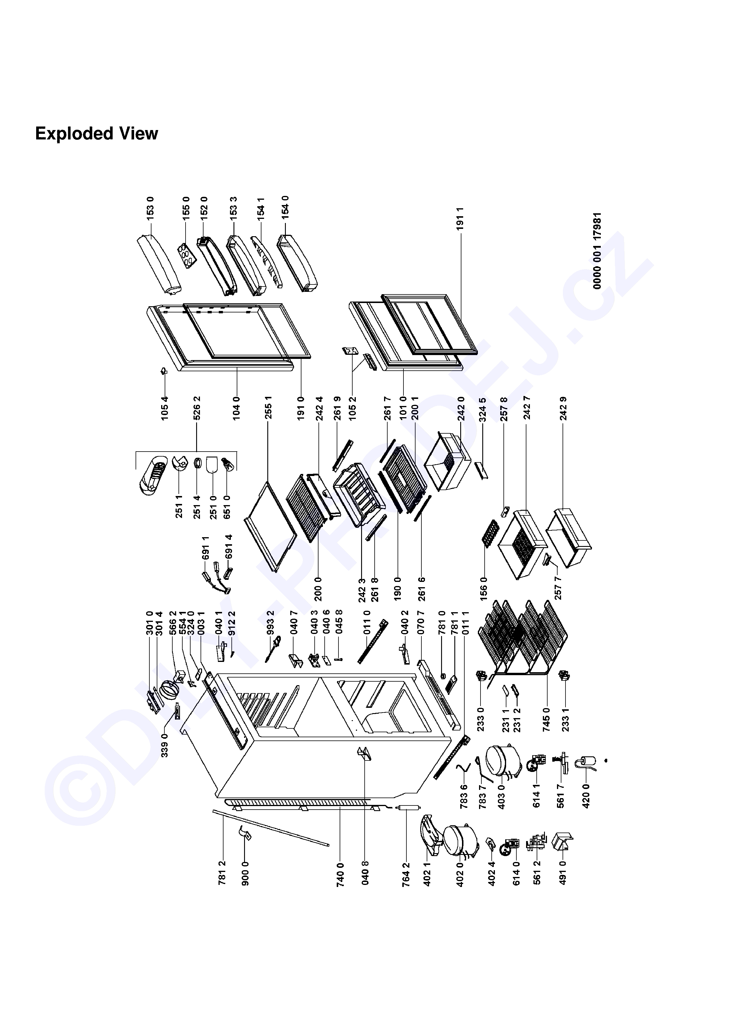 exb07331e8.001.png