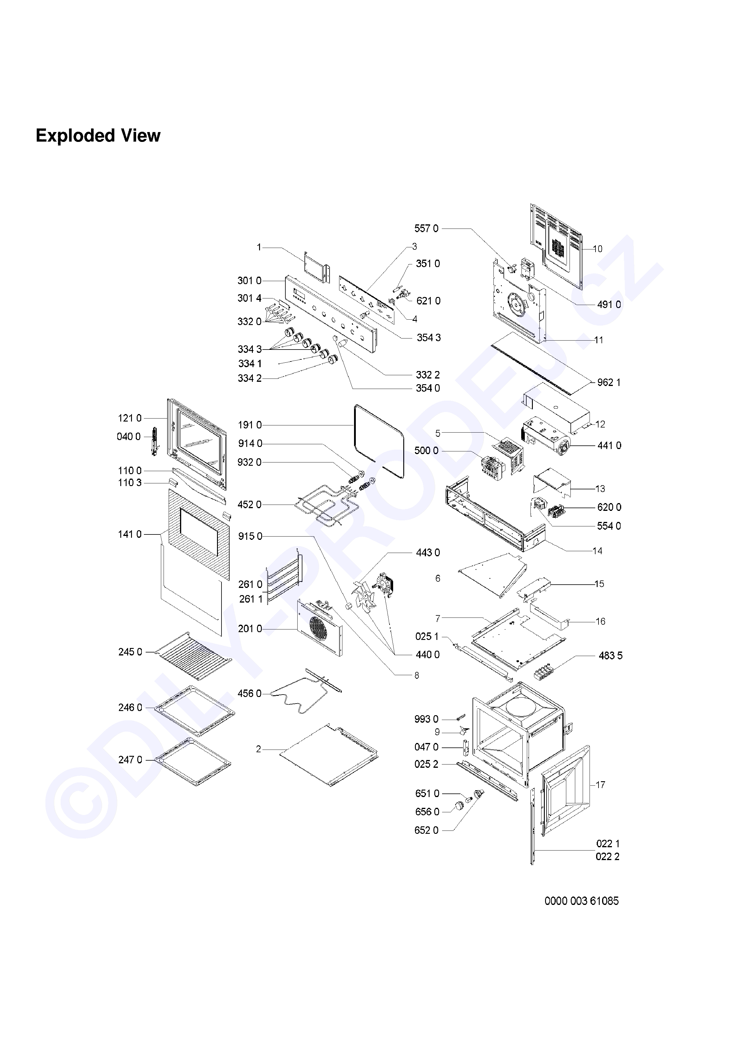 exb107e313.001.png