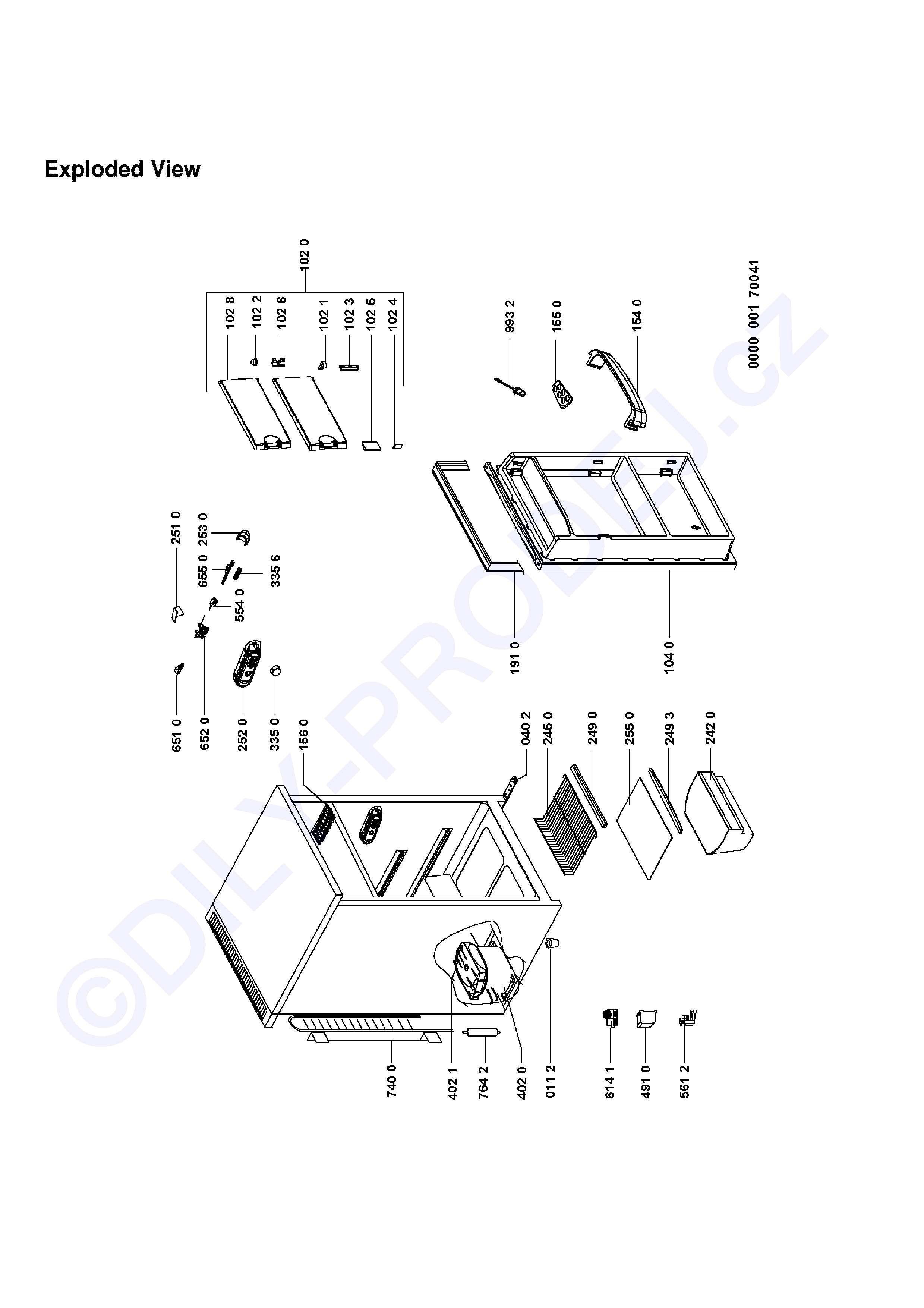 exb12fc846.001.png