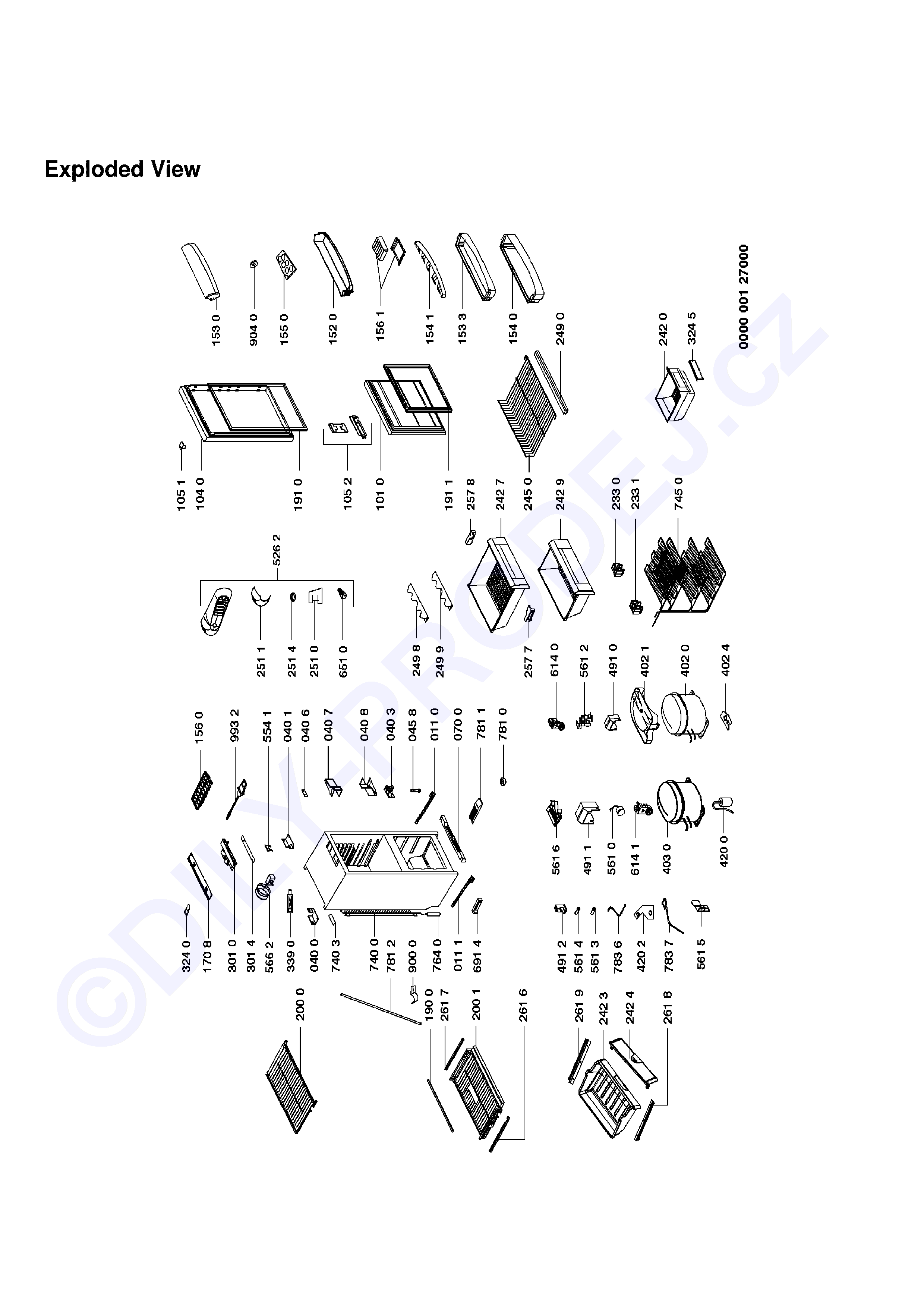 exb1d207ac.001.png