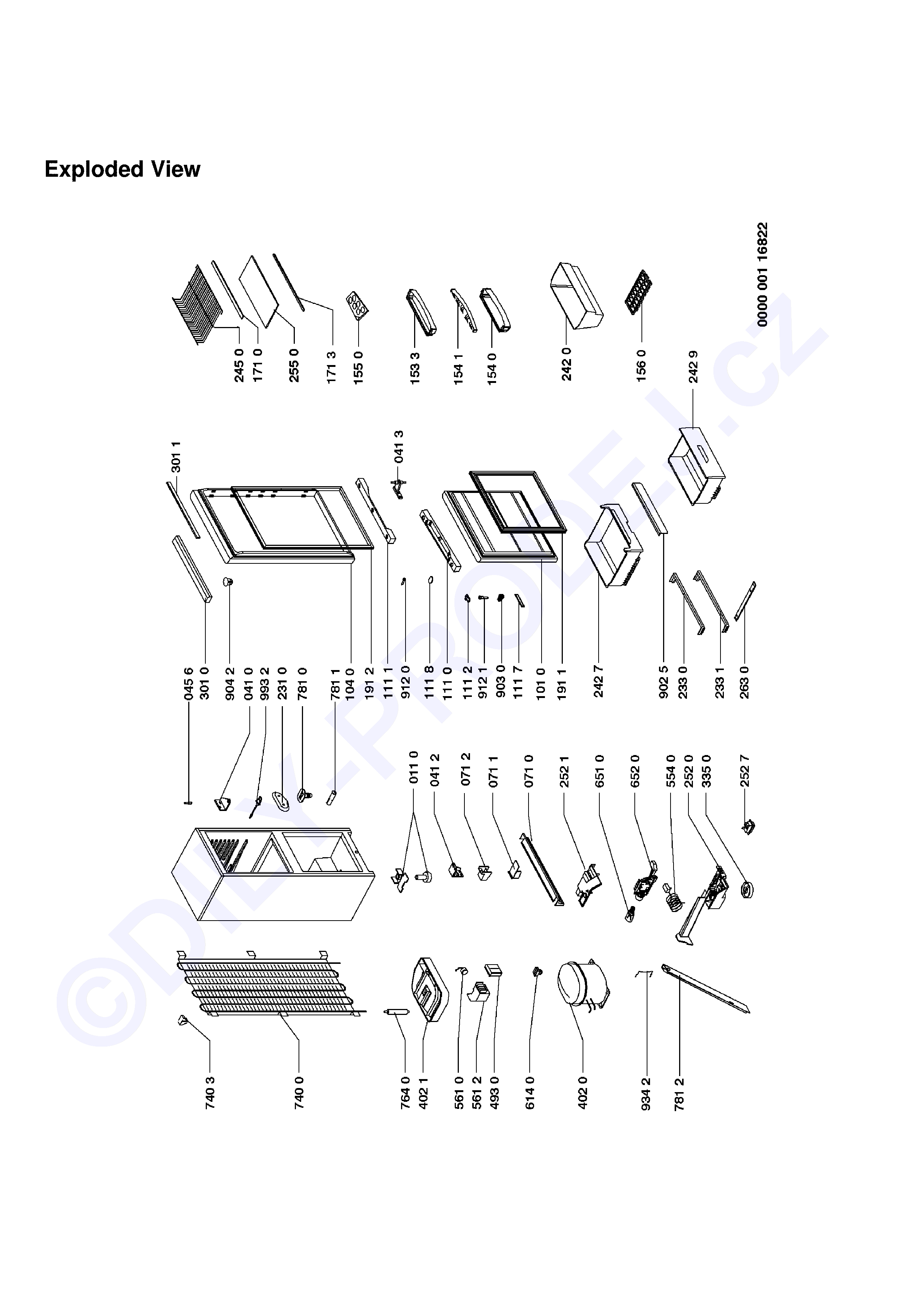 exb2315e44.001.png