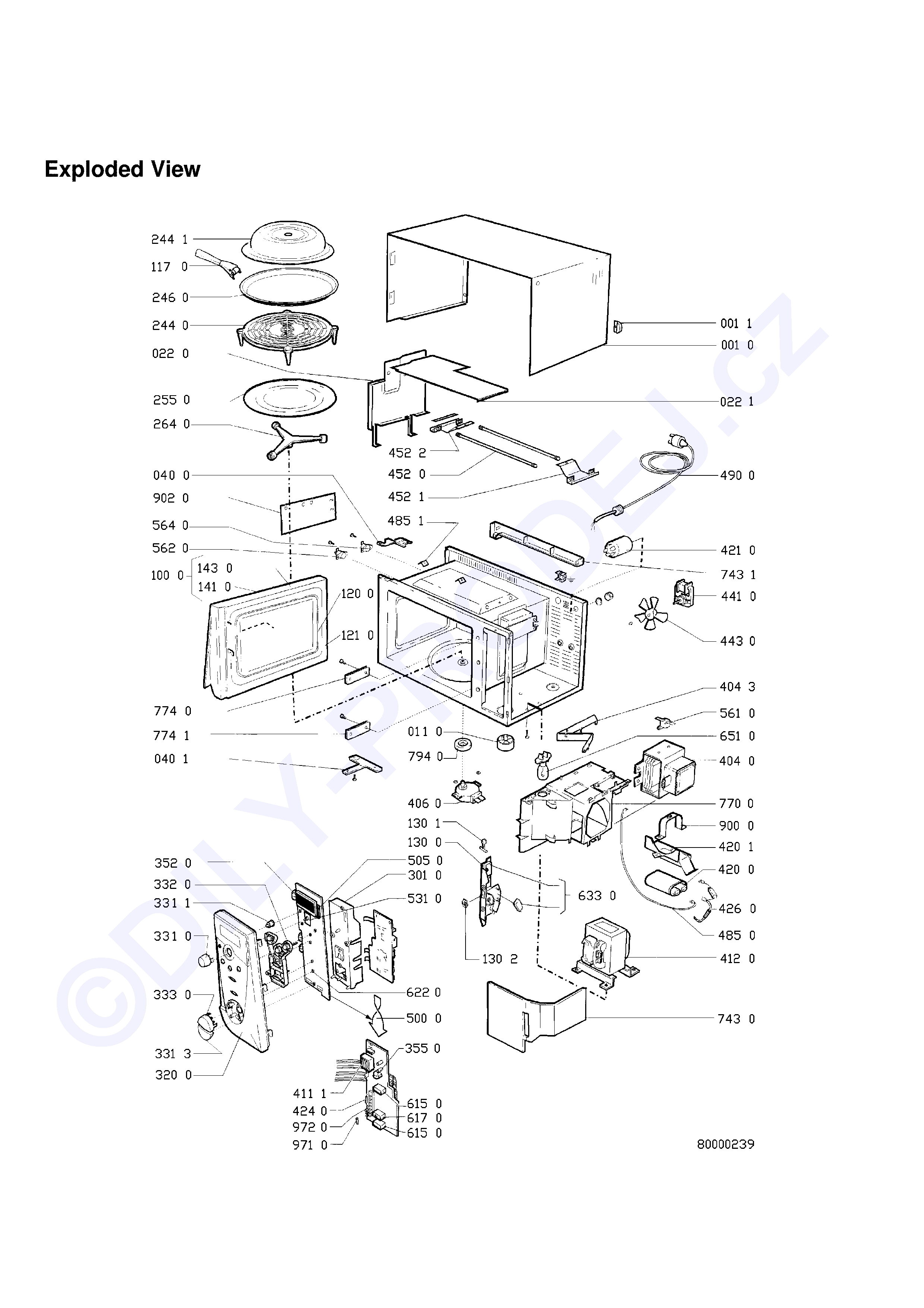 exb24b2a98.001.png