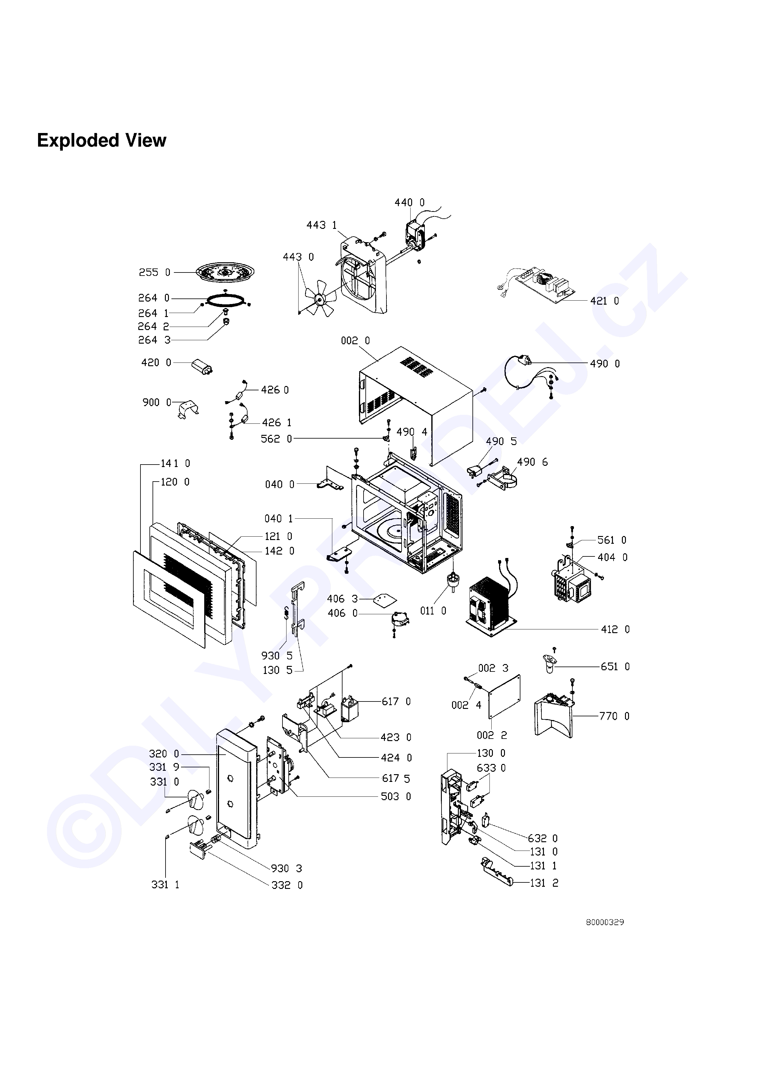 exb27f200d.001.png