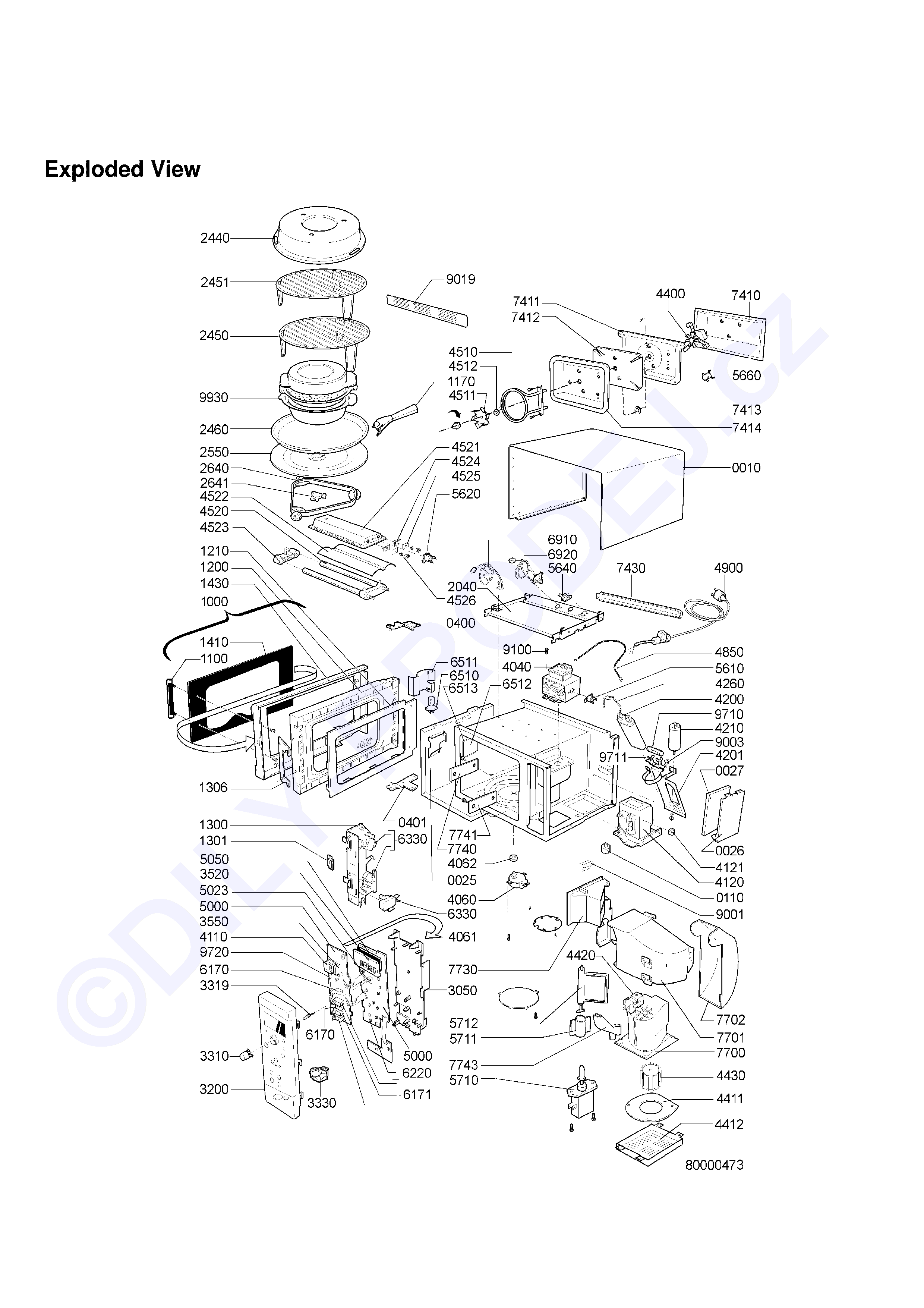 exb2f8020c.001.png
