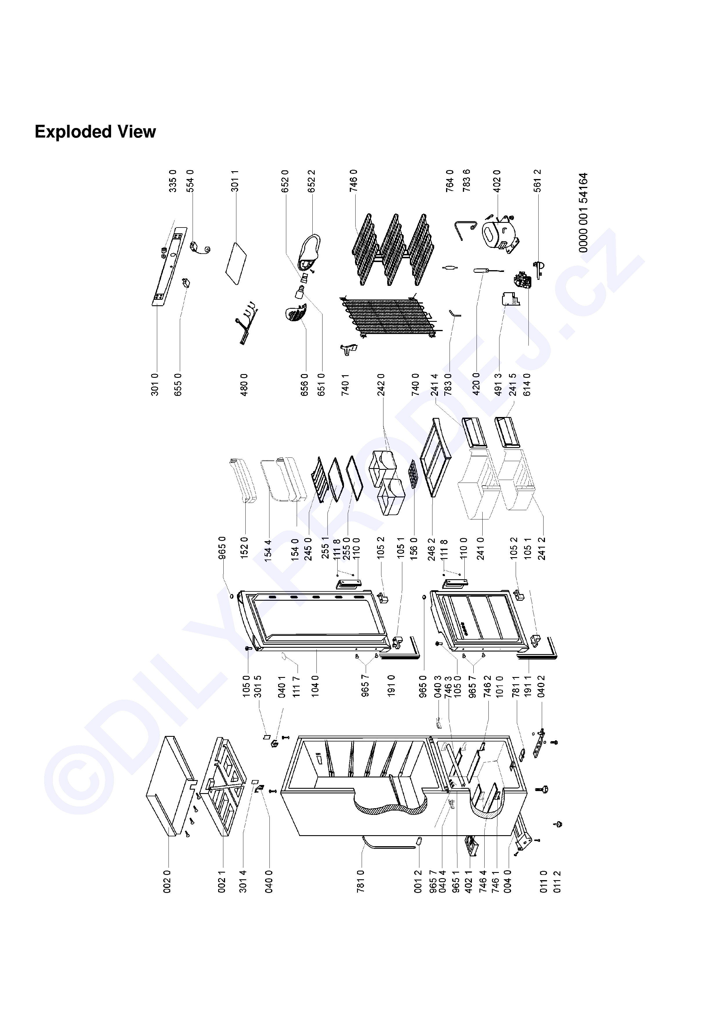 exb33a244e.001.png