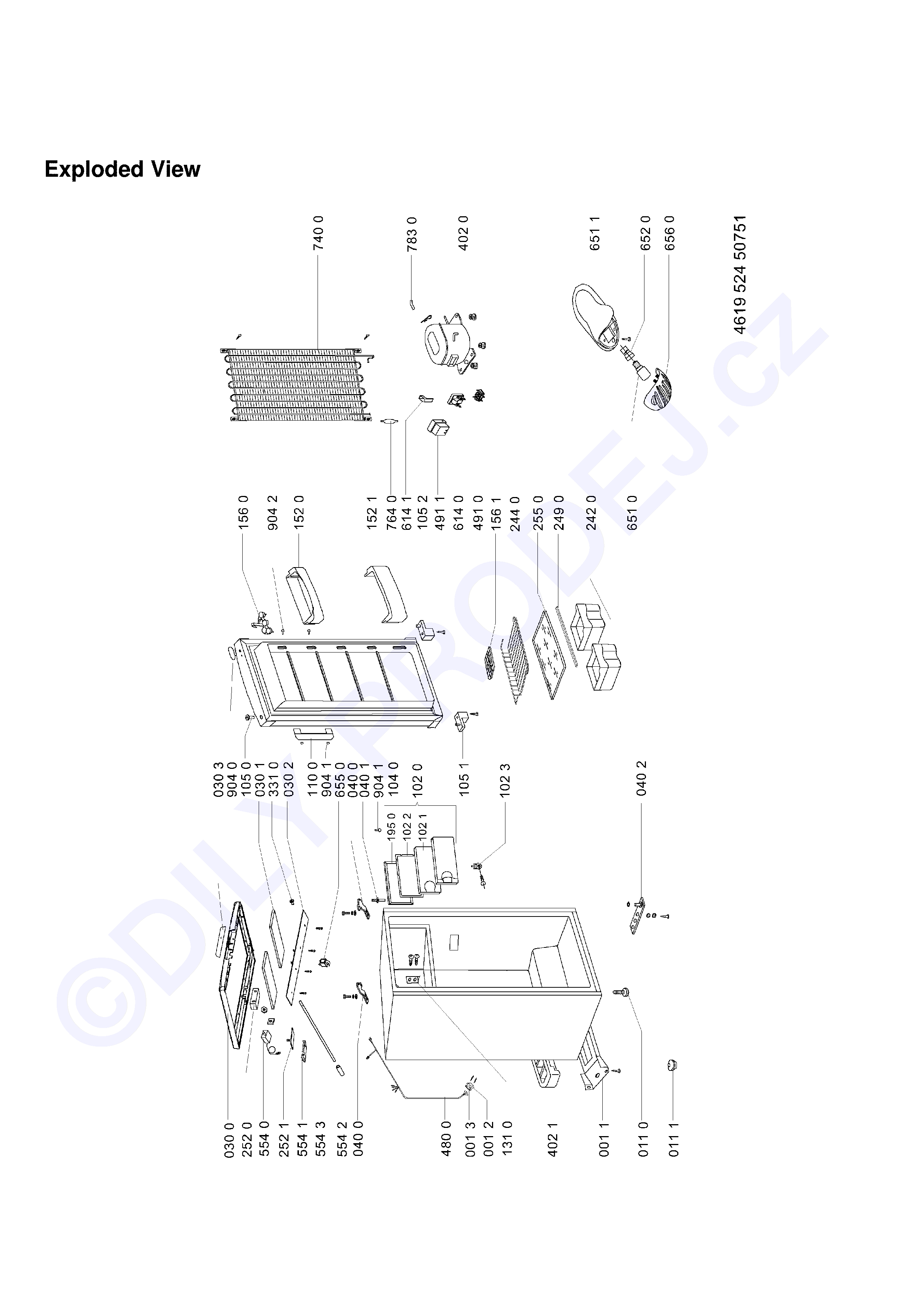 exb4620b79.001.png