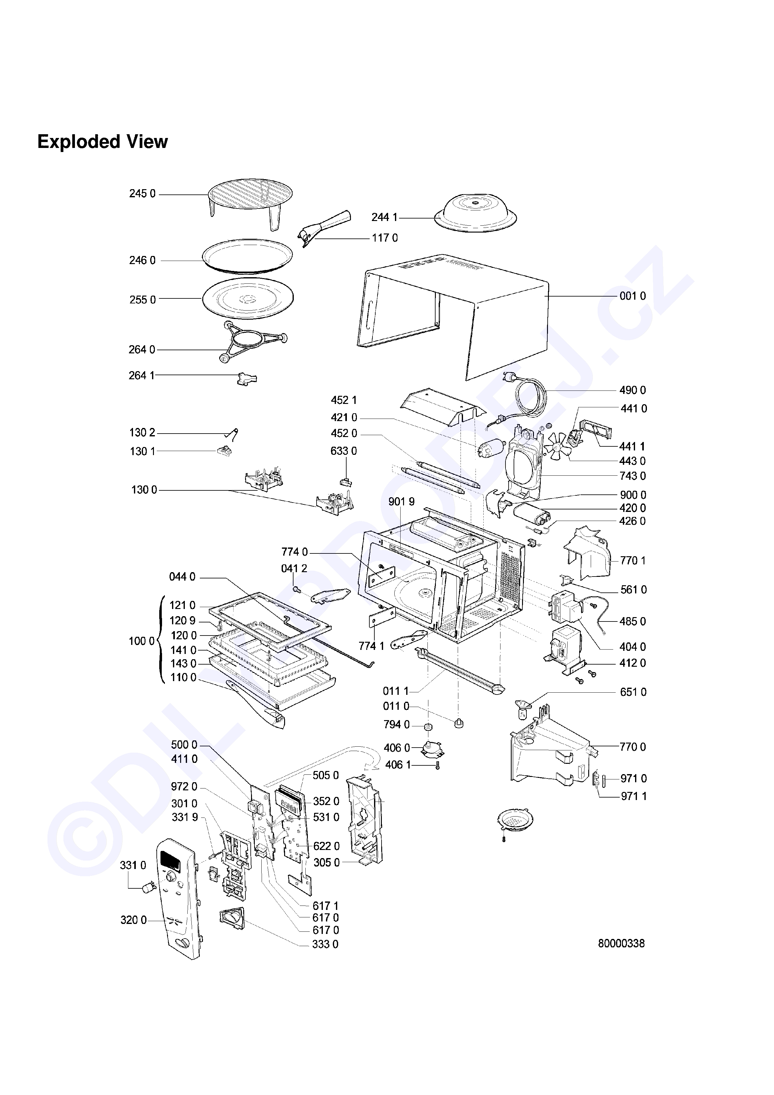 exb5e7a984.001.png