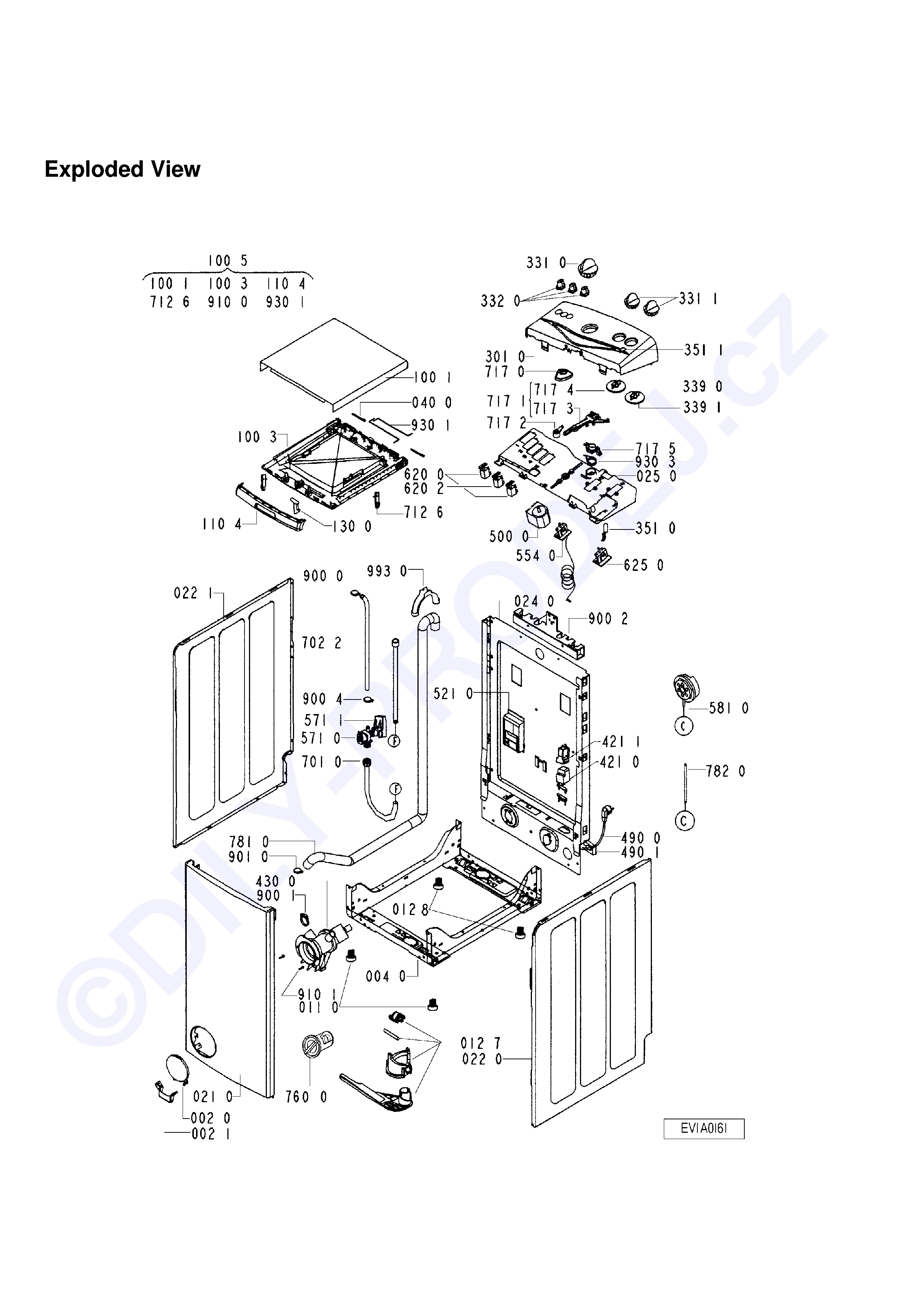 exb645735a.001.png