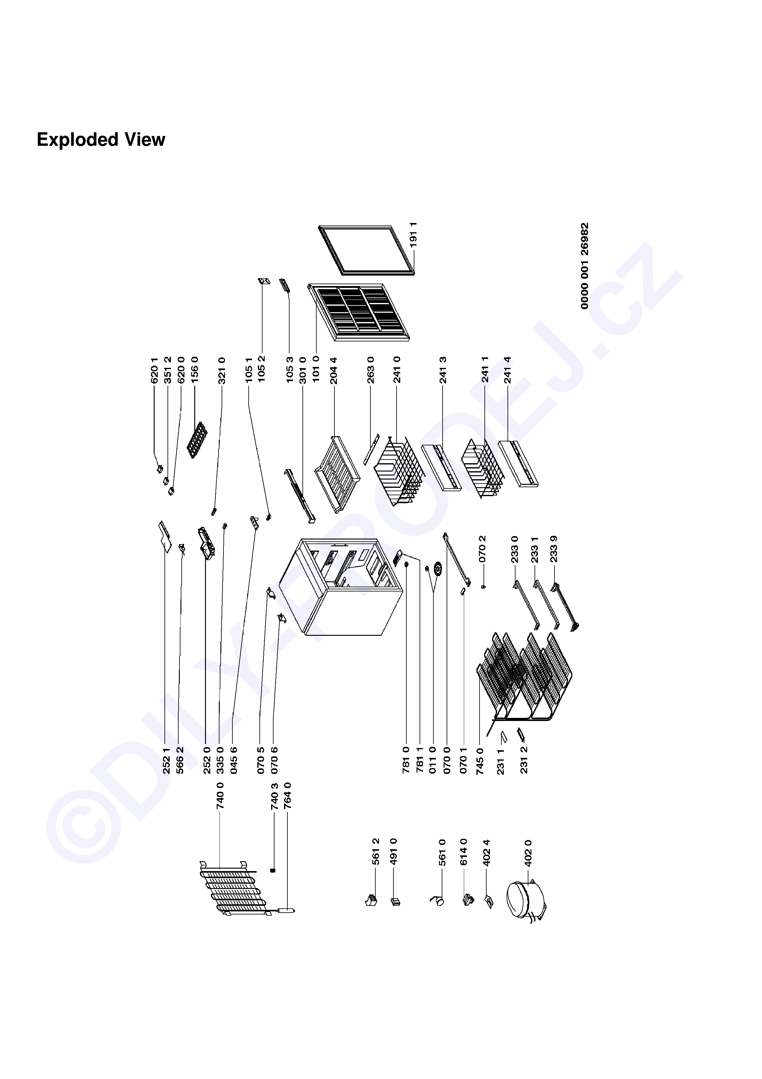 exb6bc8573.001.png