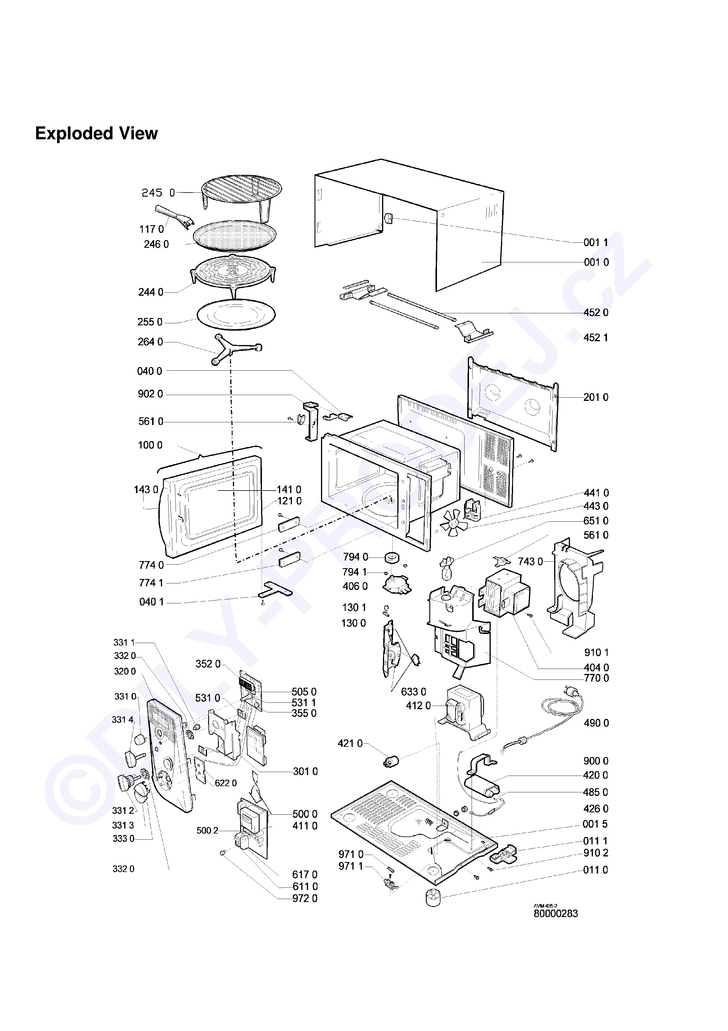 exb731581a.001.png