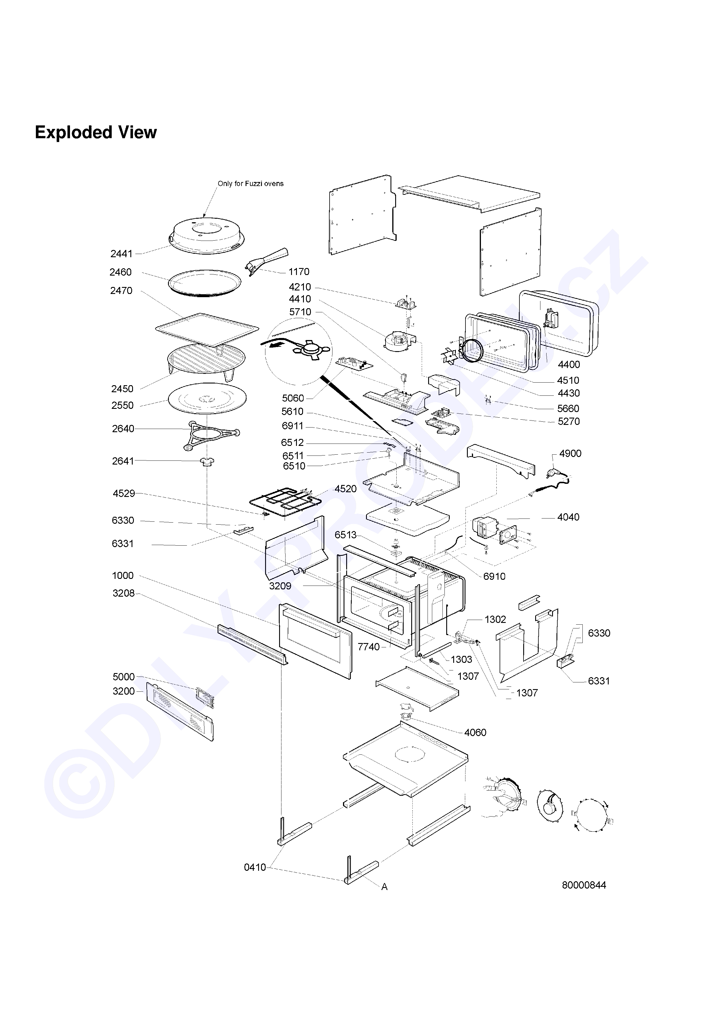 exb7579b11.001.png