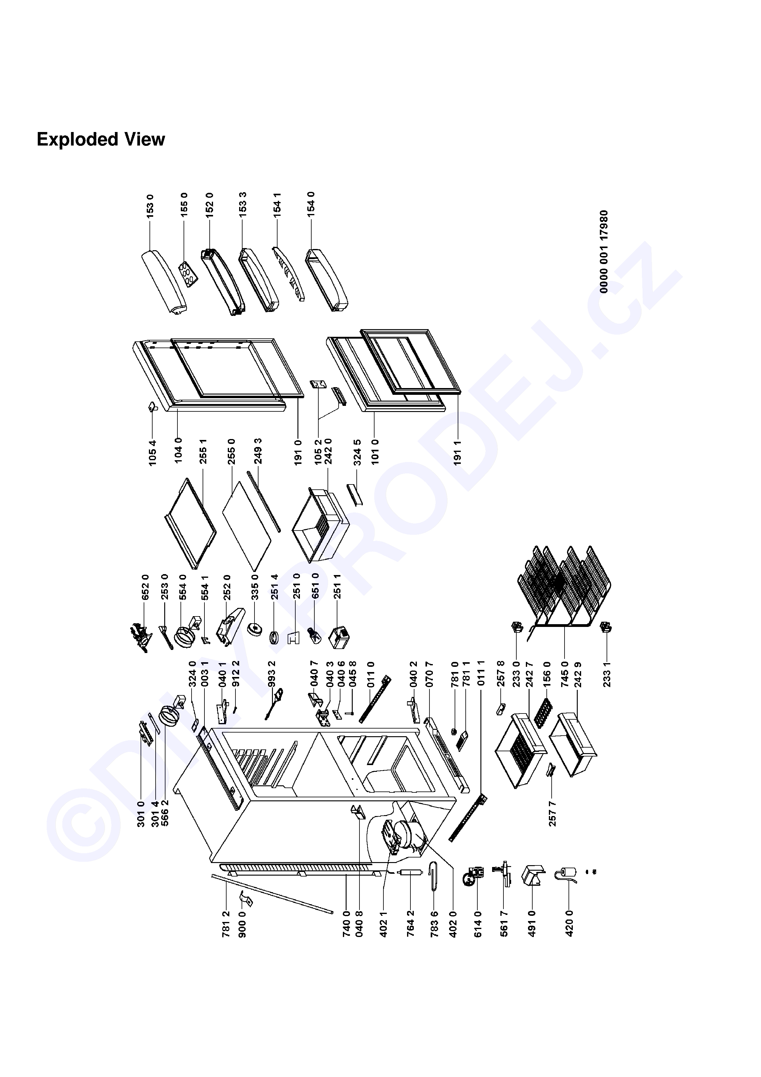 exb76f41df.001.png