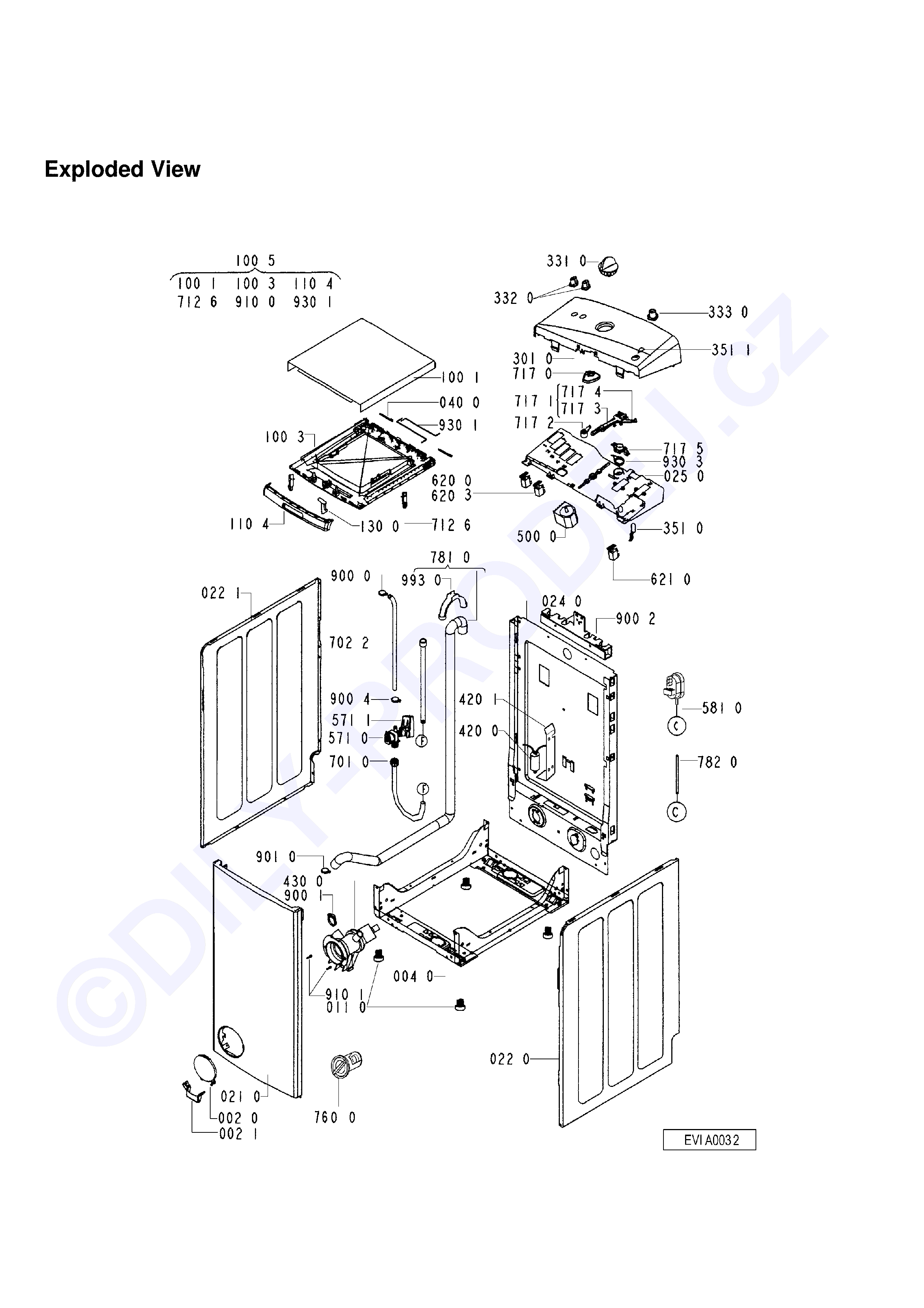 exba97a831.001.png