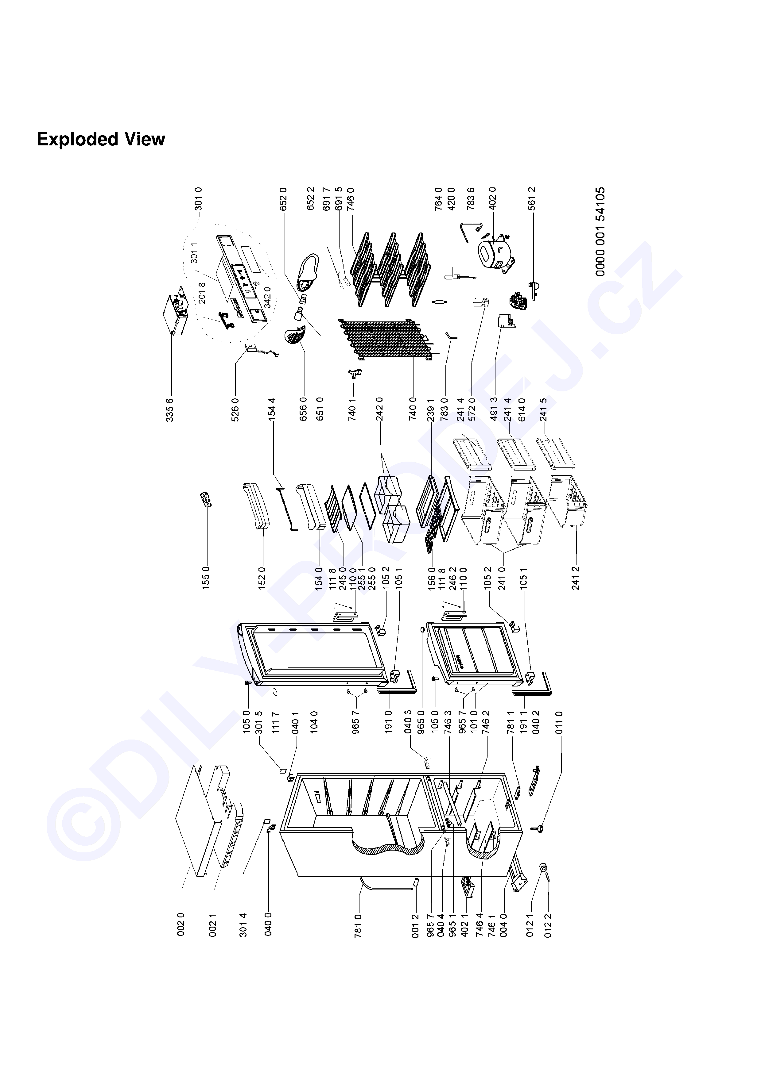 exbb68ae6e.001.png