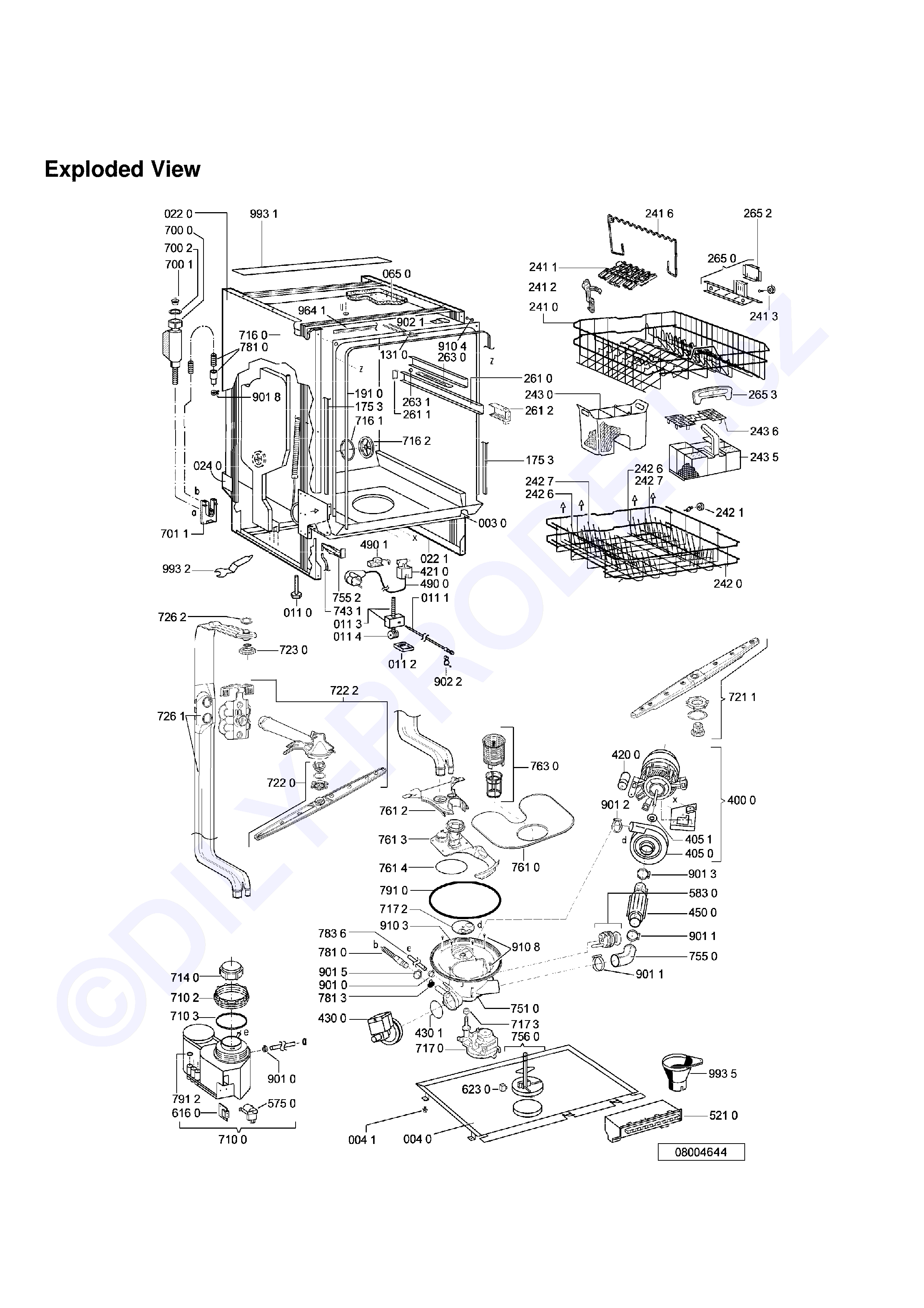 exbb90f817.001.png