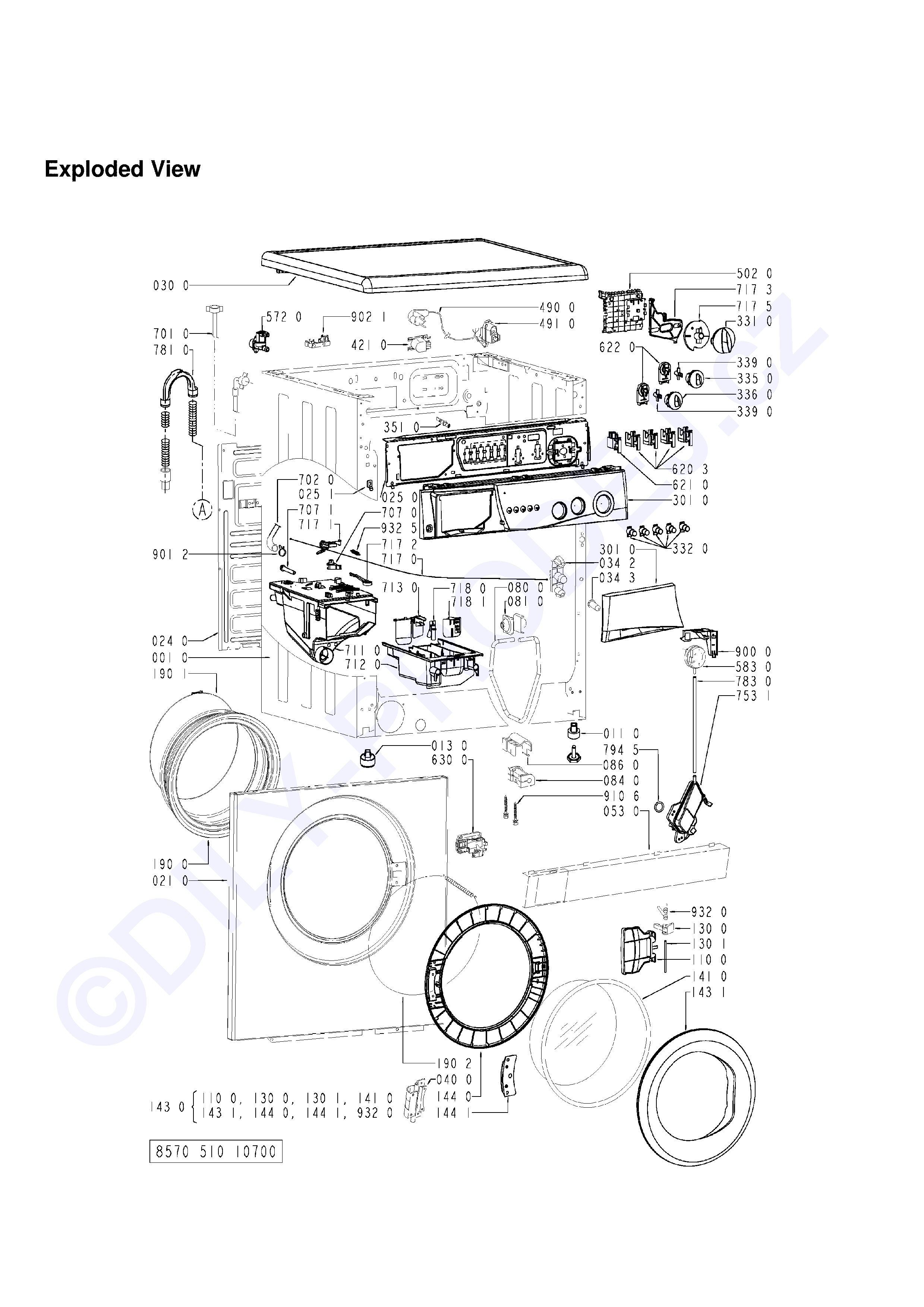 exbc069b87.001.png