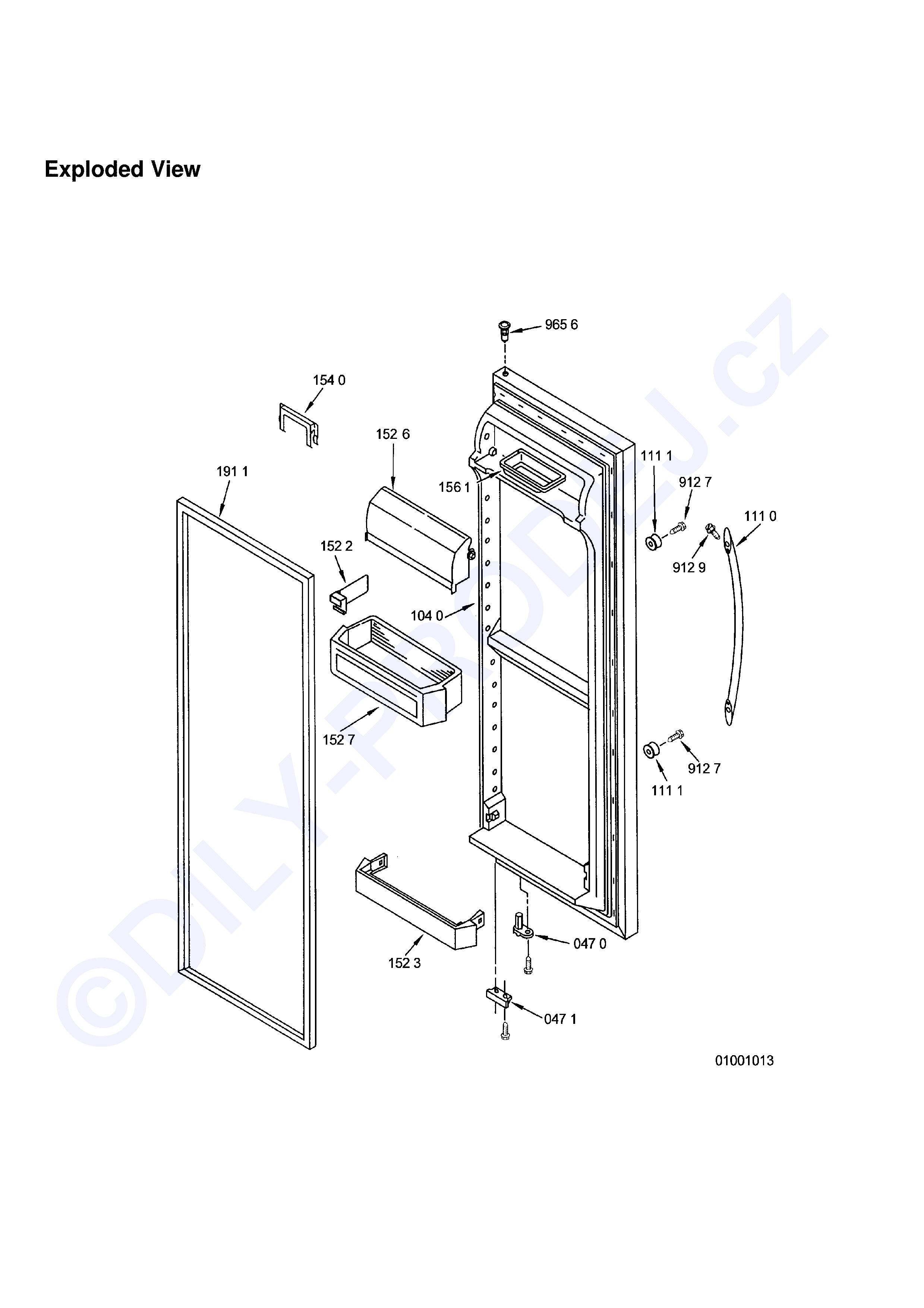 exbc42a560.001.png