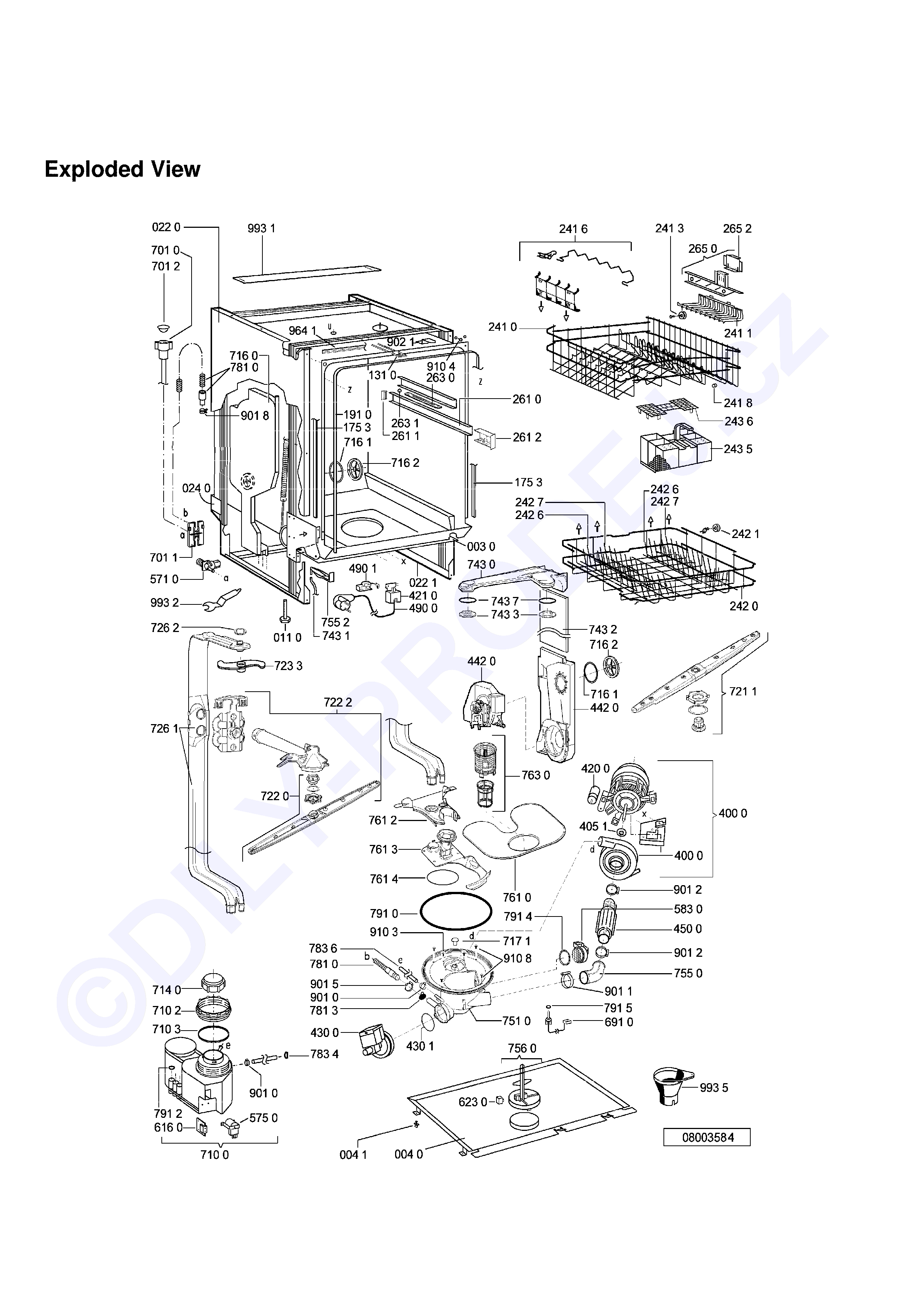 exbc6c9117.001.png