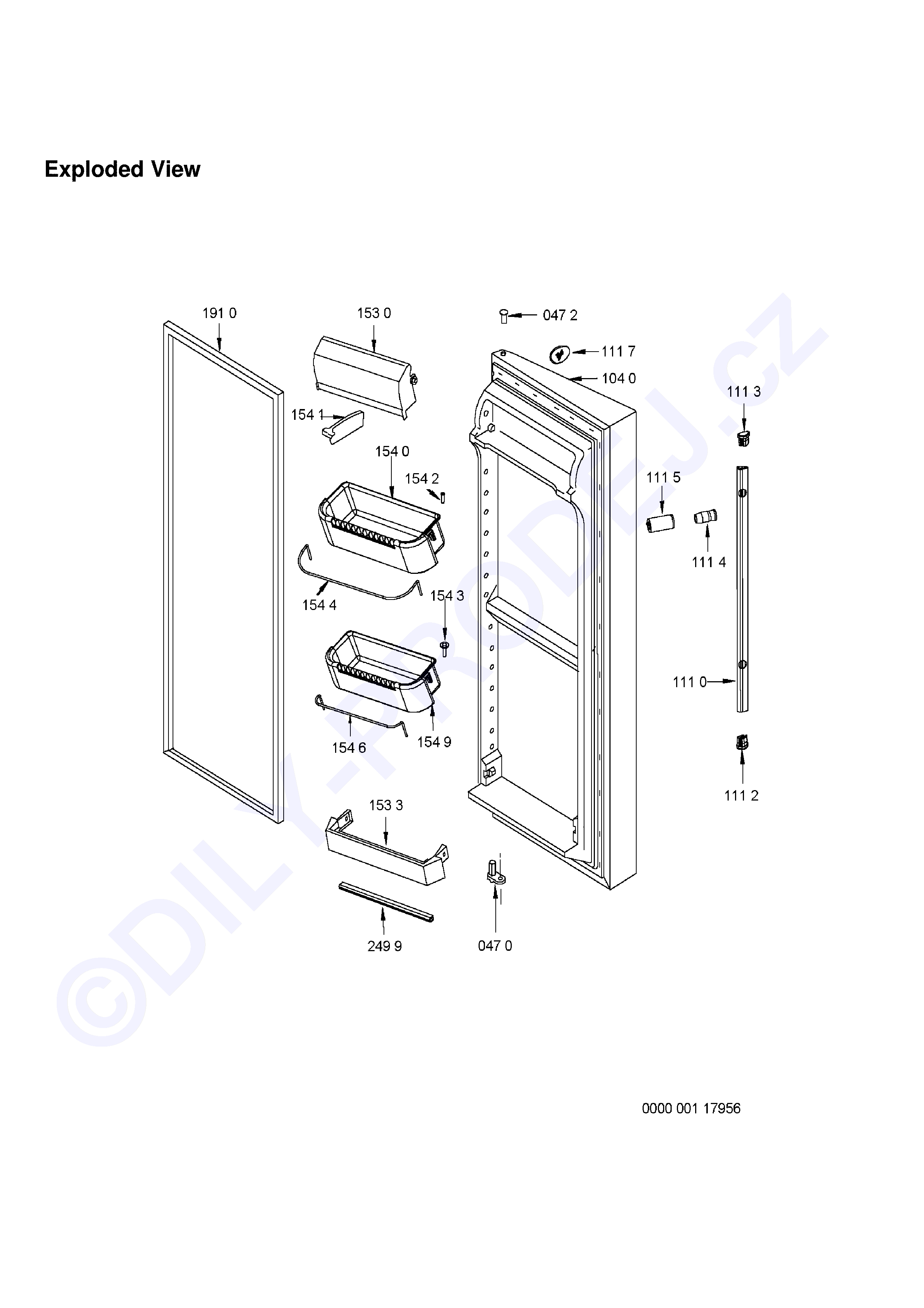 exbc916e8d.001.png