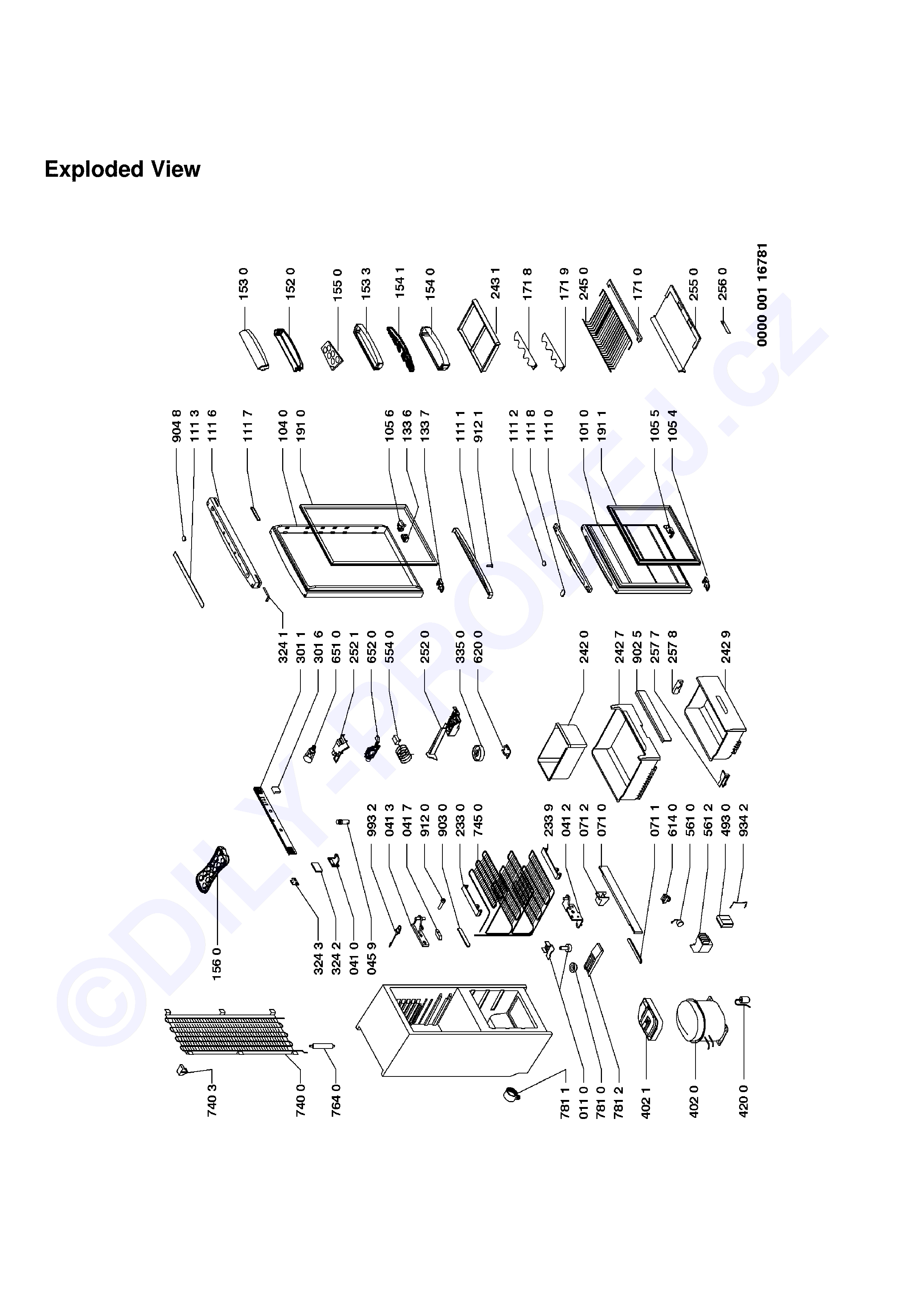 exbd39d28c.001.png