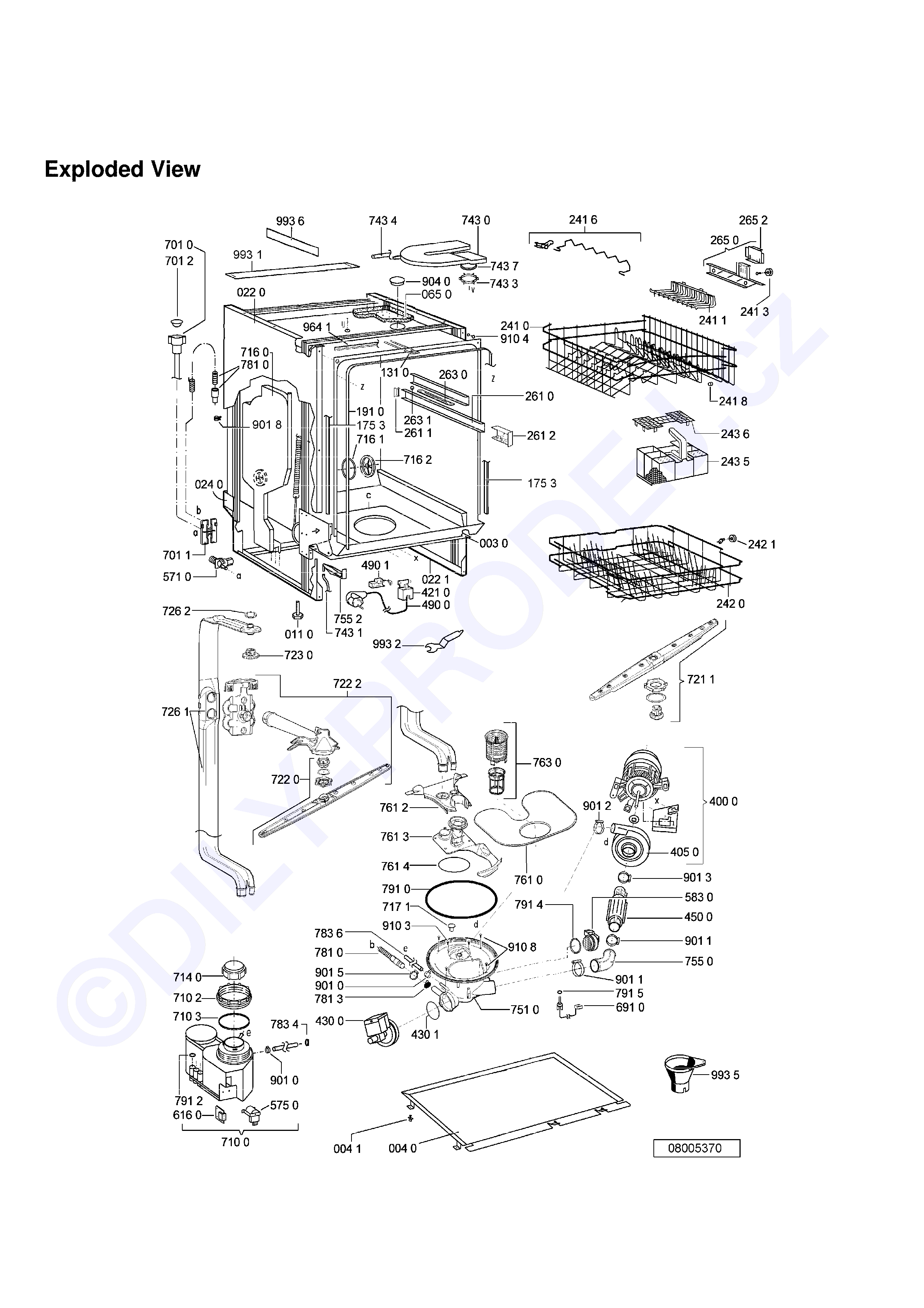 exbdcc8a07.001.png