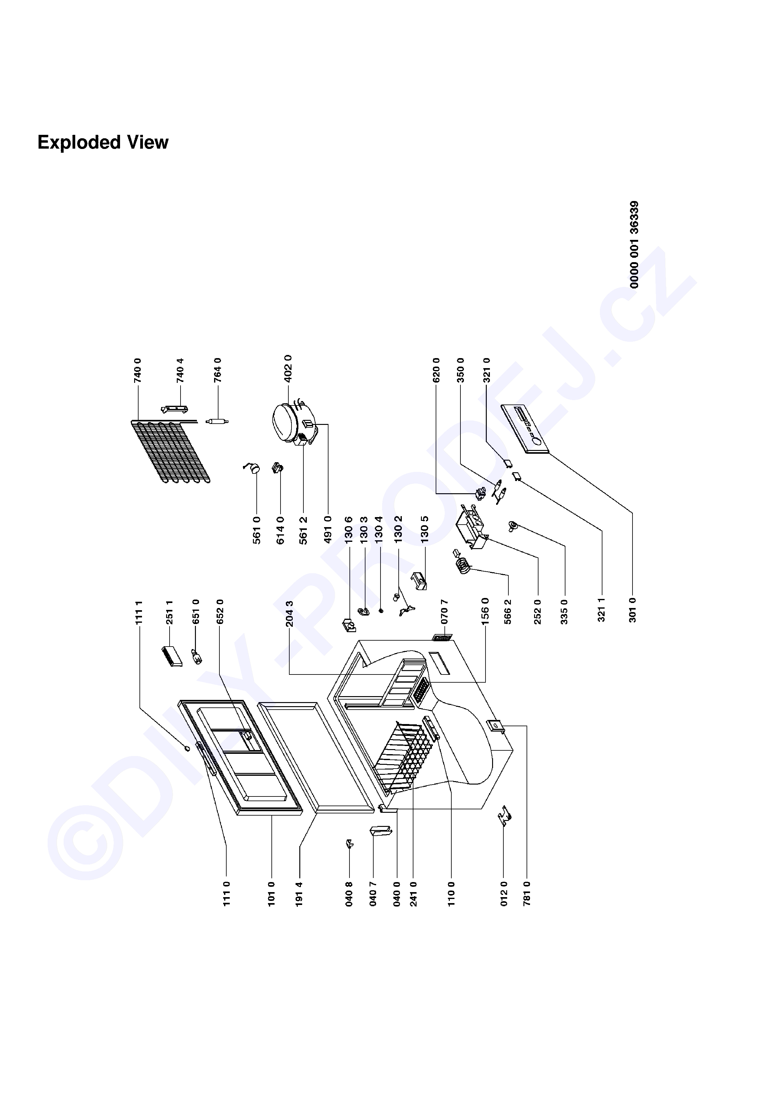 exbee376d6.001.png