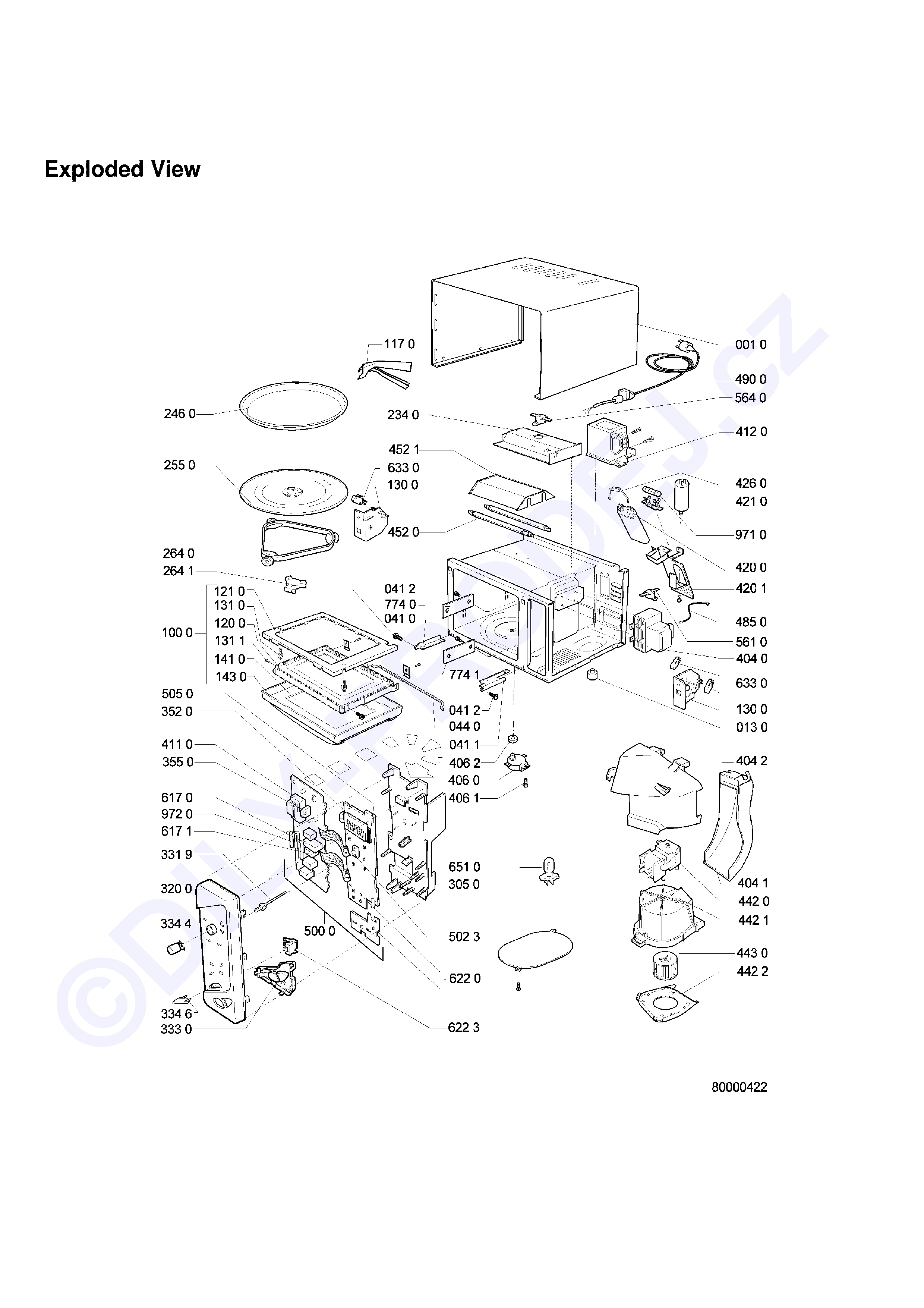 exbf3ab35e.001.png