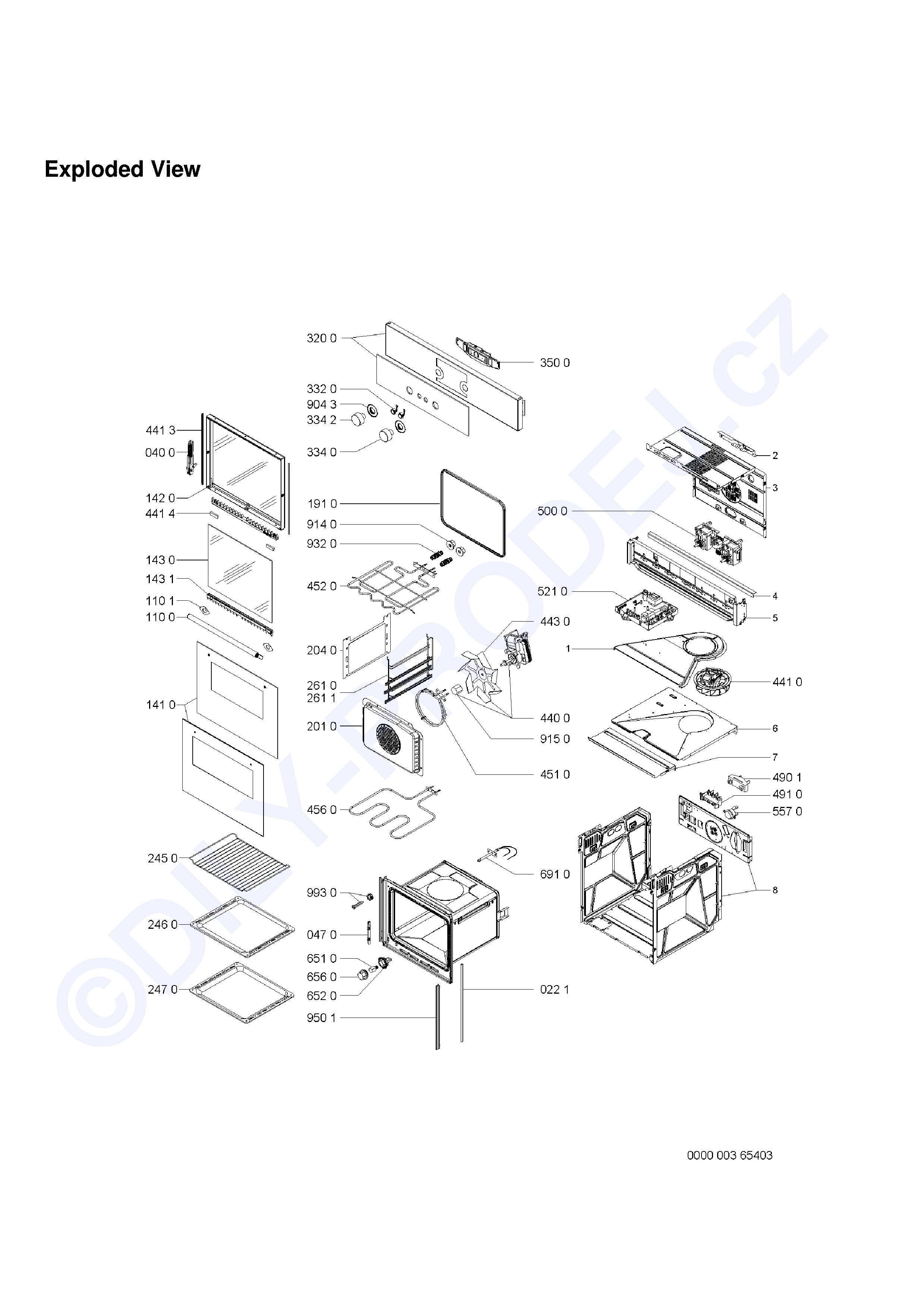 exc01817e4.001.png