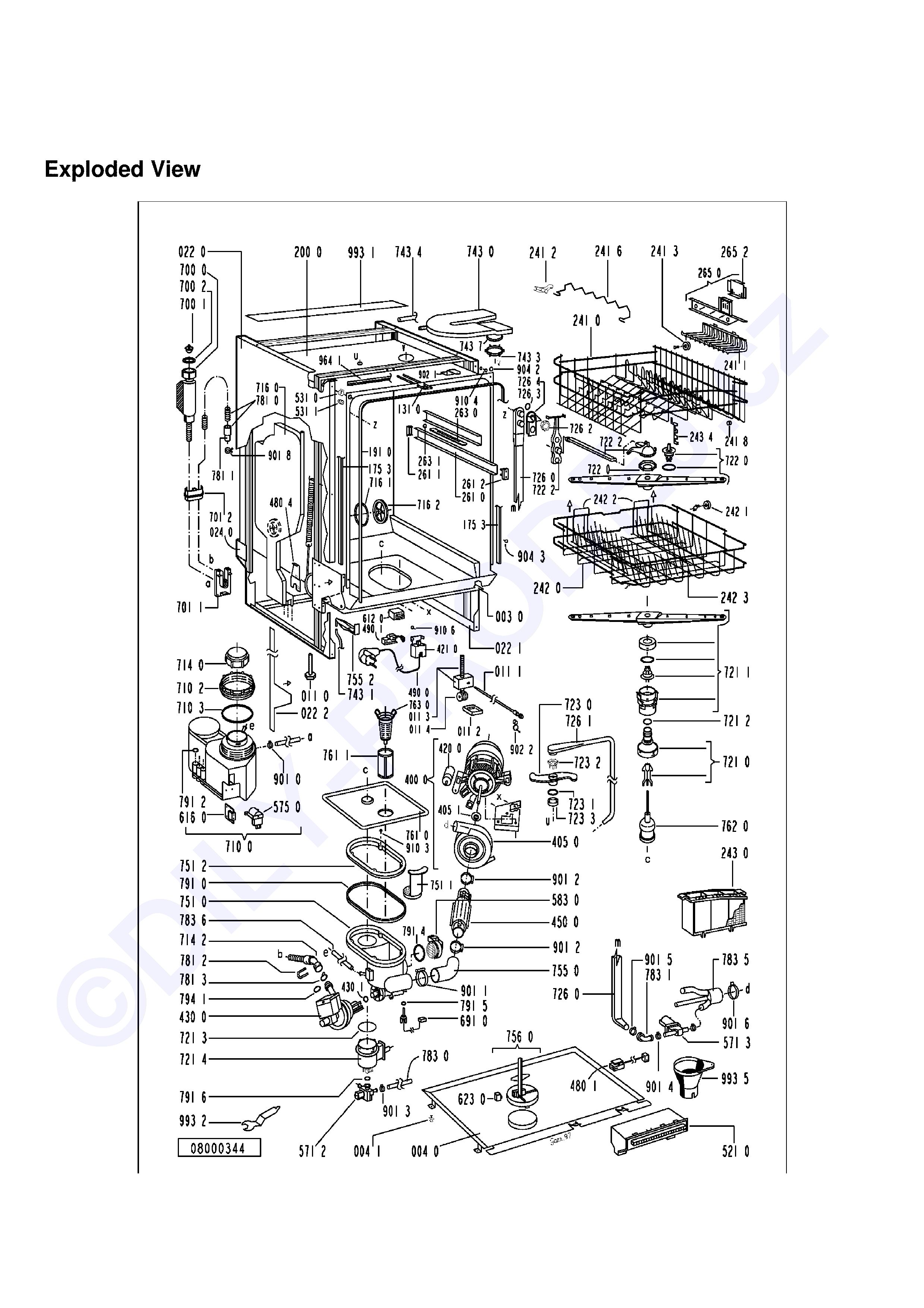 exc0590df9.001.png