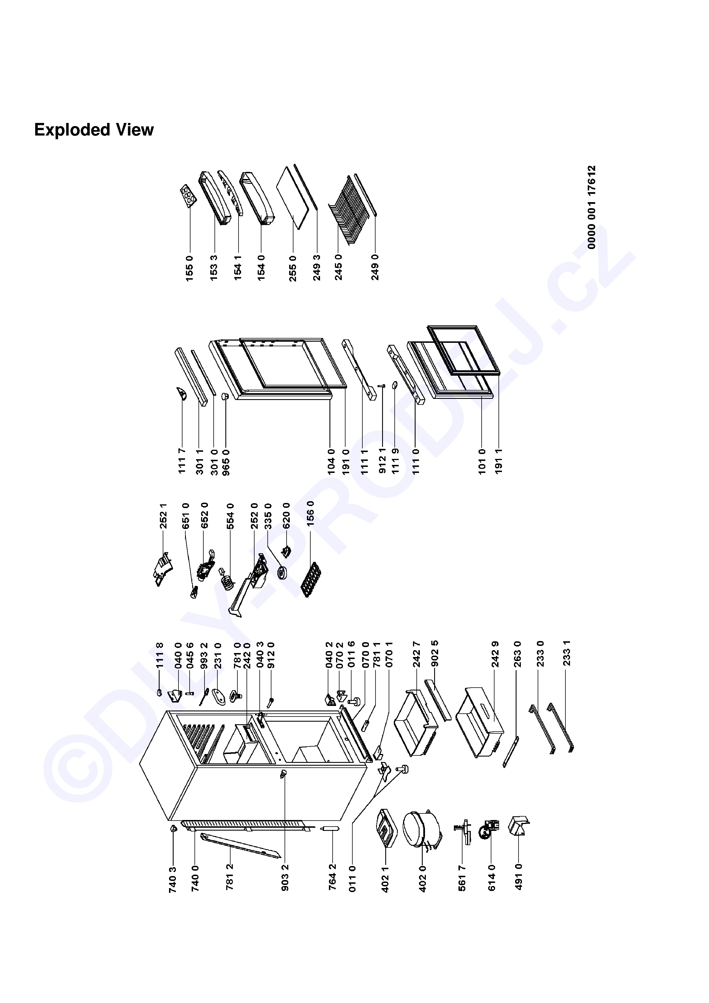 exc11e73e9.001.png