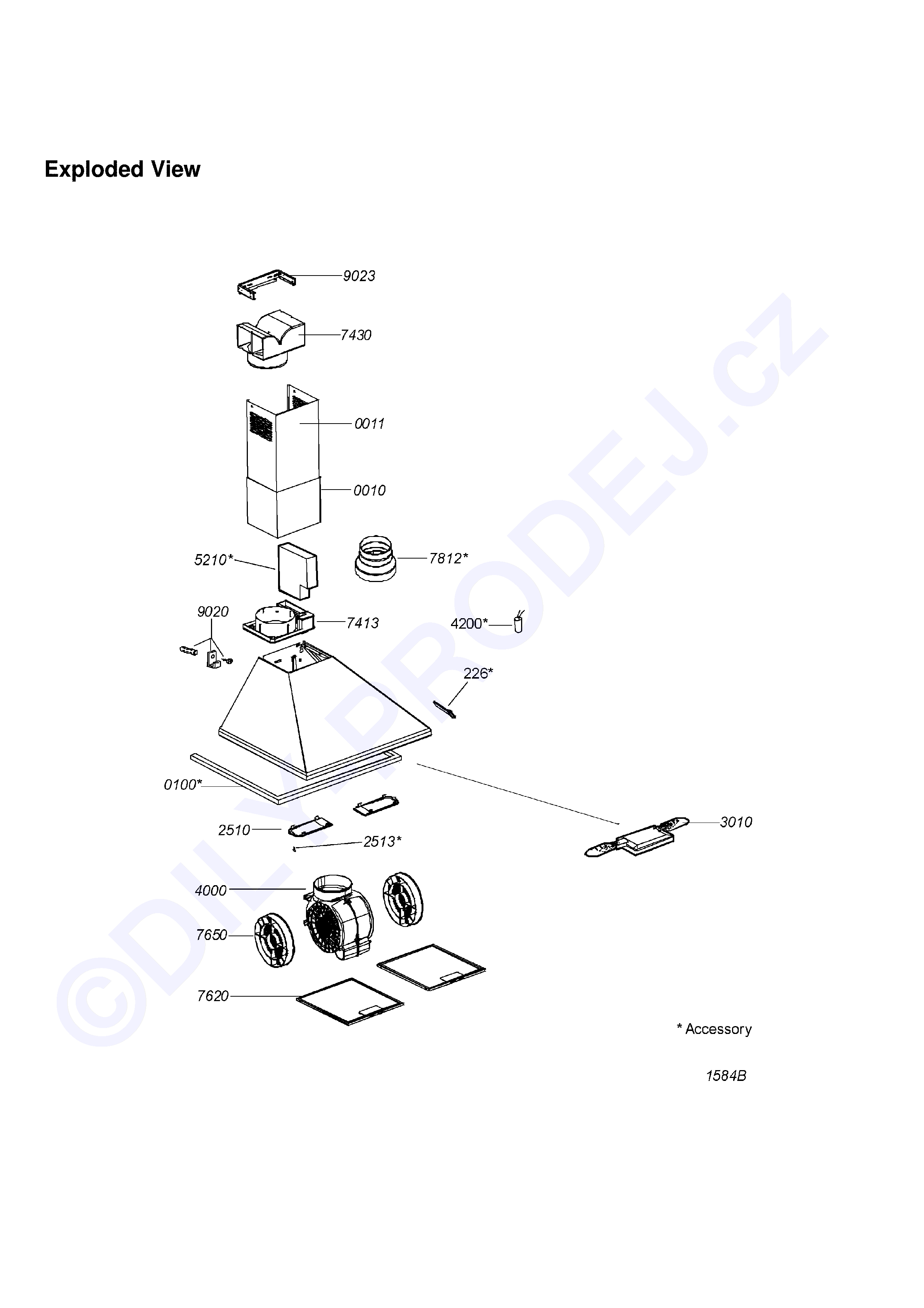 exc18eaa04.001.png