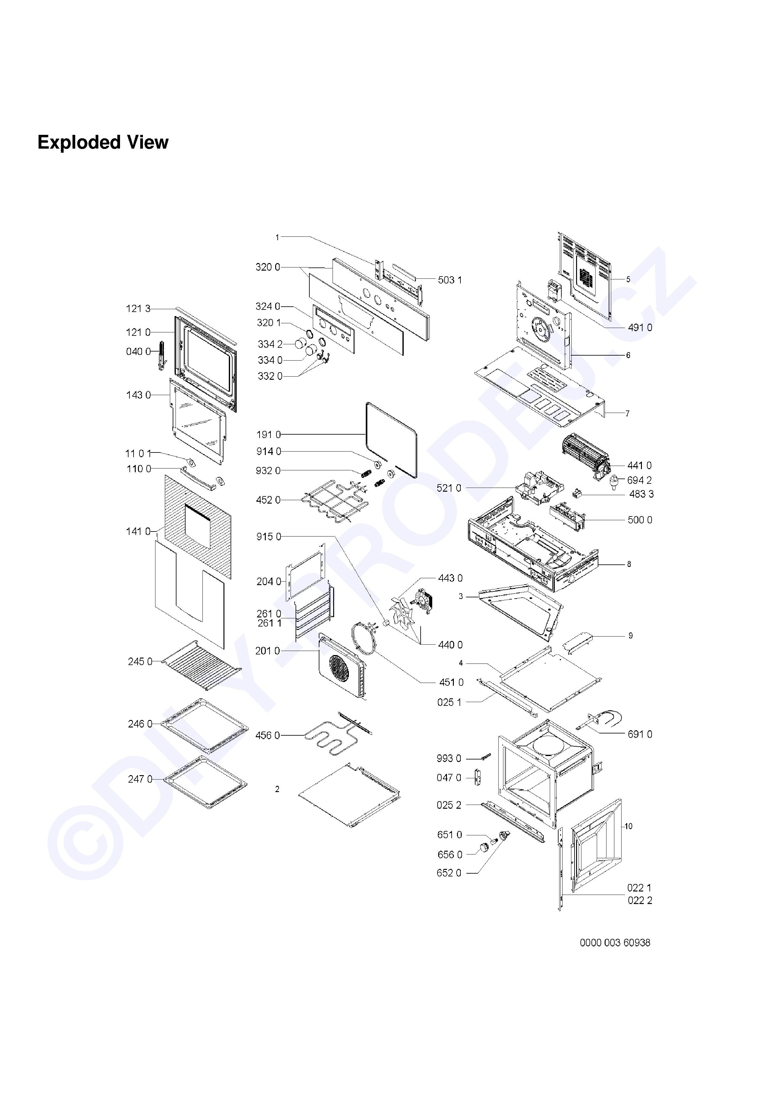 exc1f87992.001.png