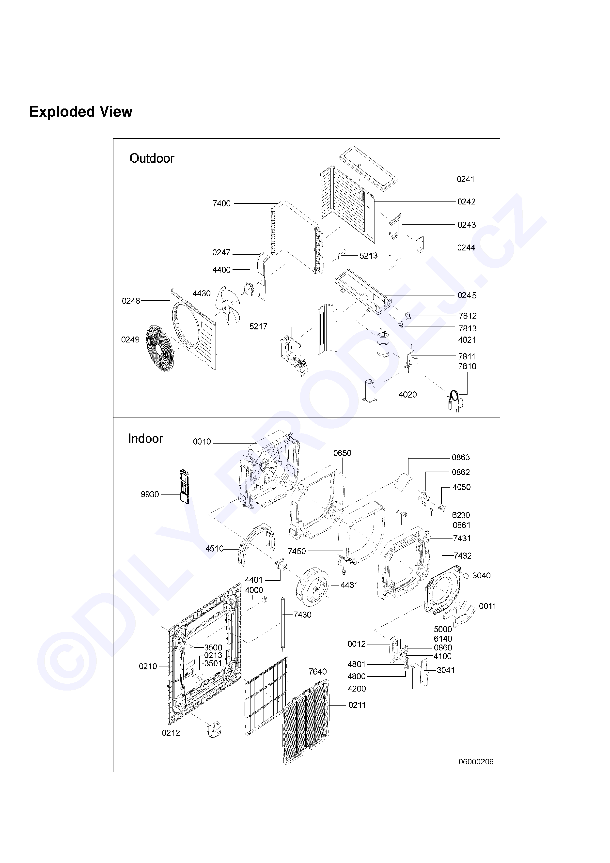 exc22412d8.001.png
