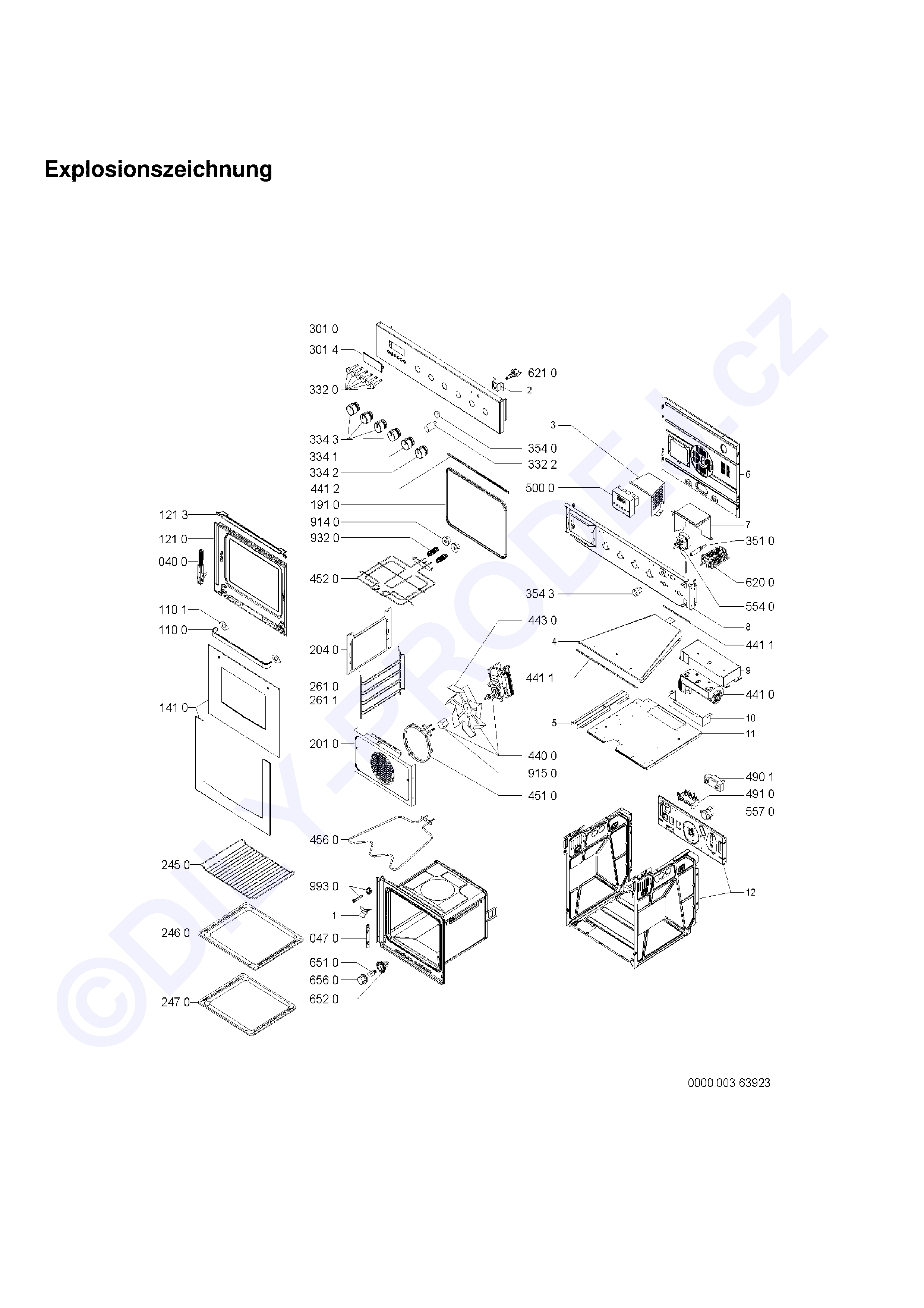 exc29f38e0.001.png