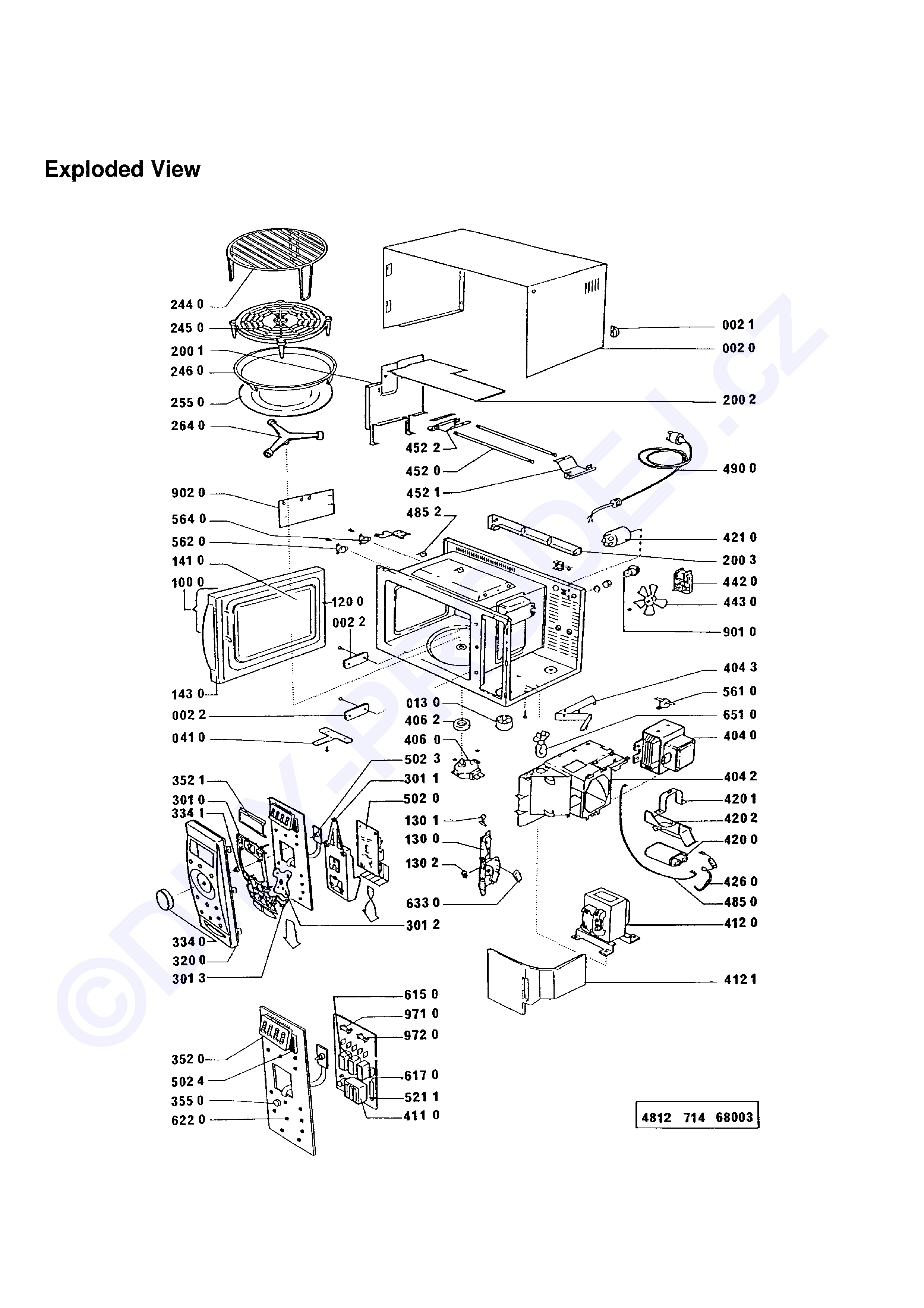 exc41a1353.001.png