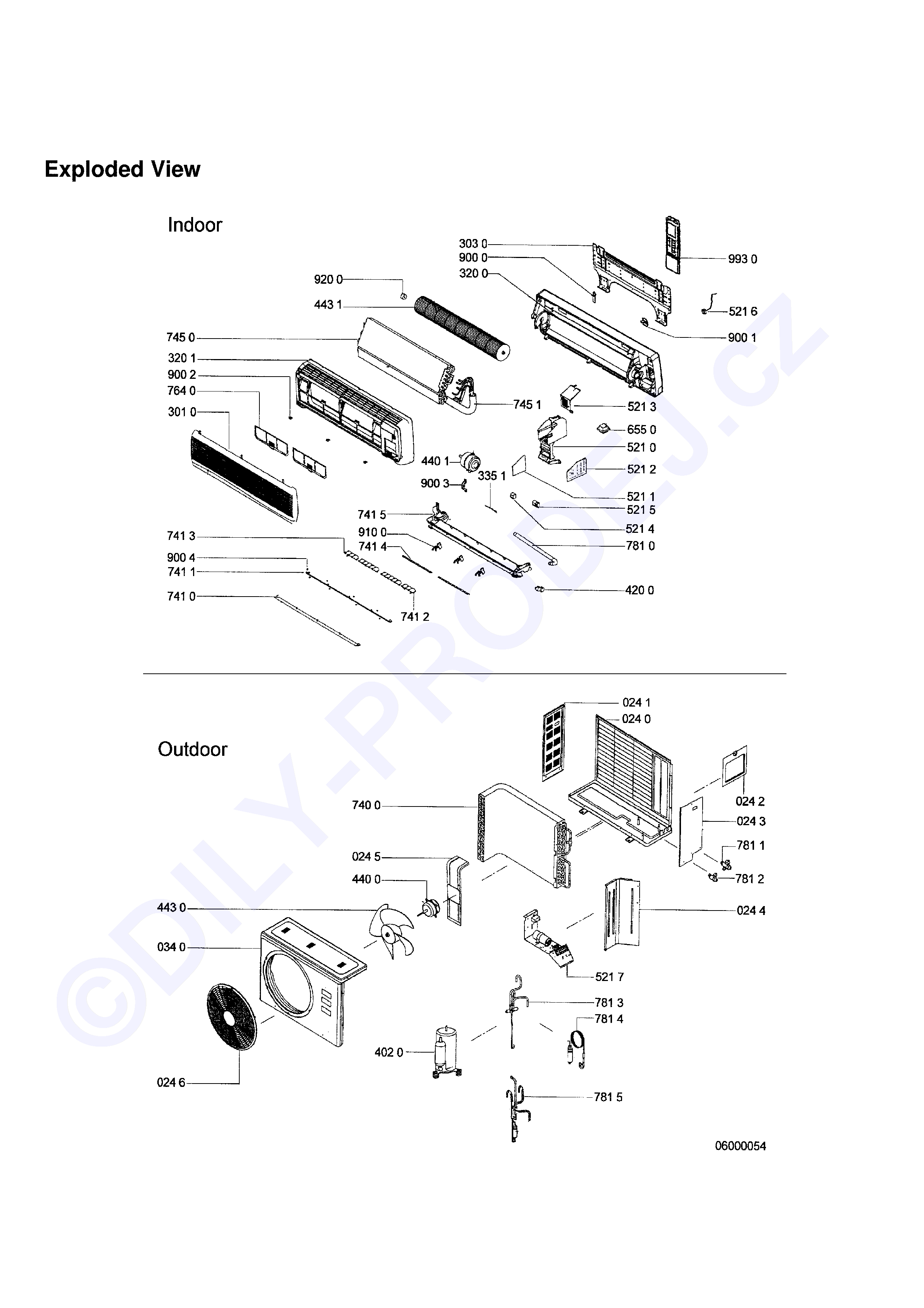 exc52ffc6b.001.png