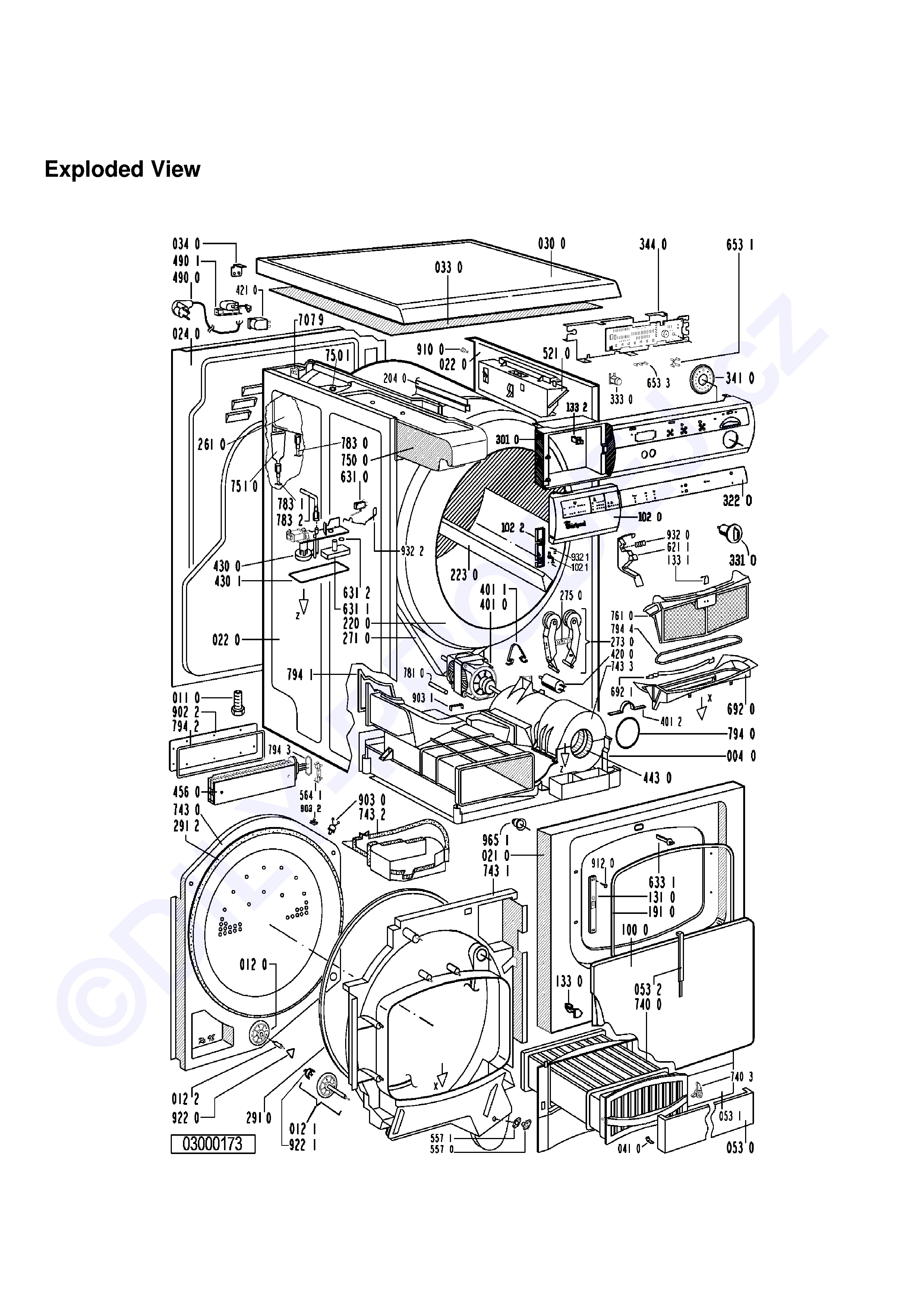exc54c4b80.001.png
