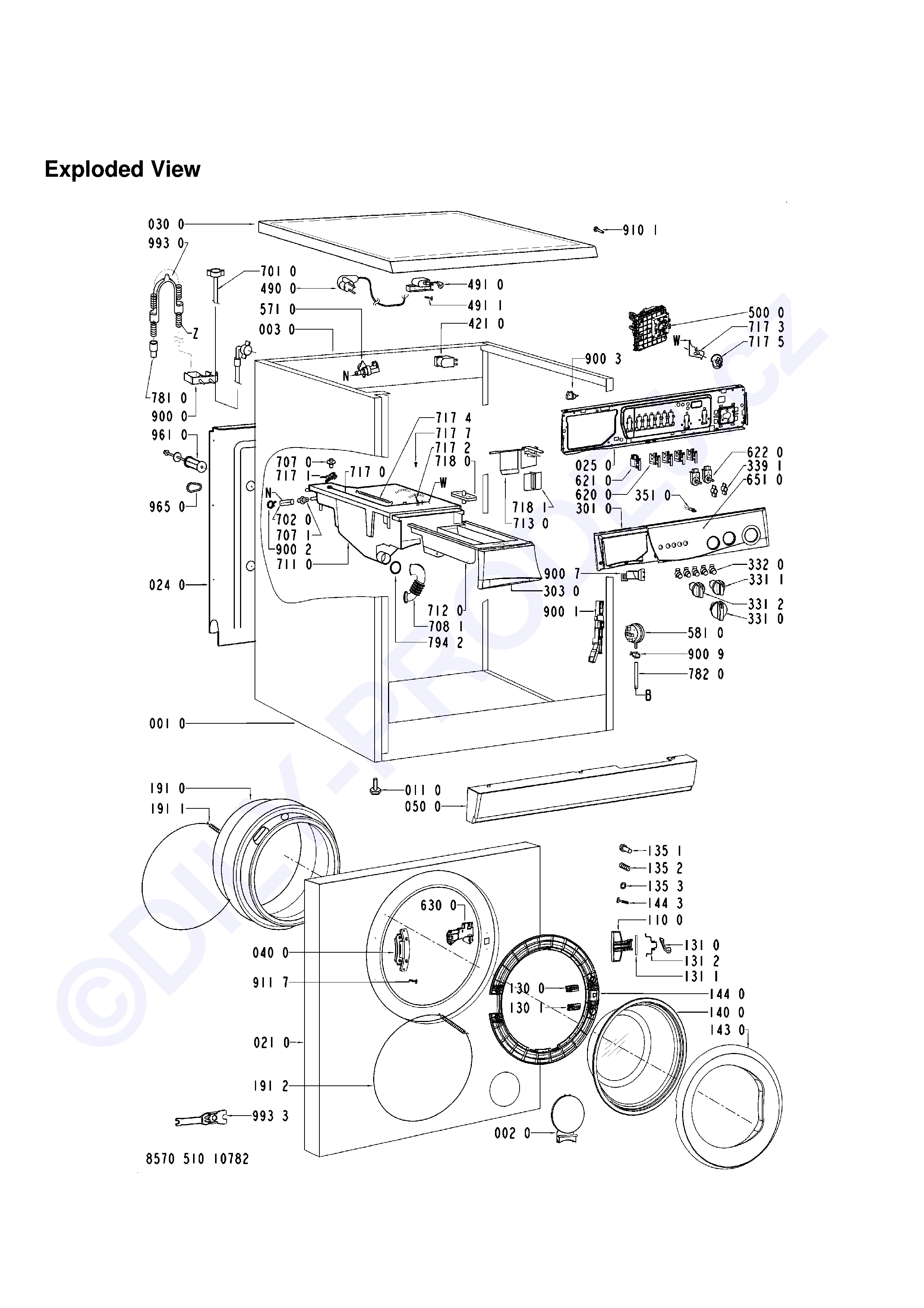 exc55cbb04.001.png
