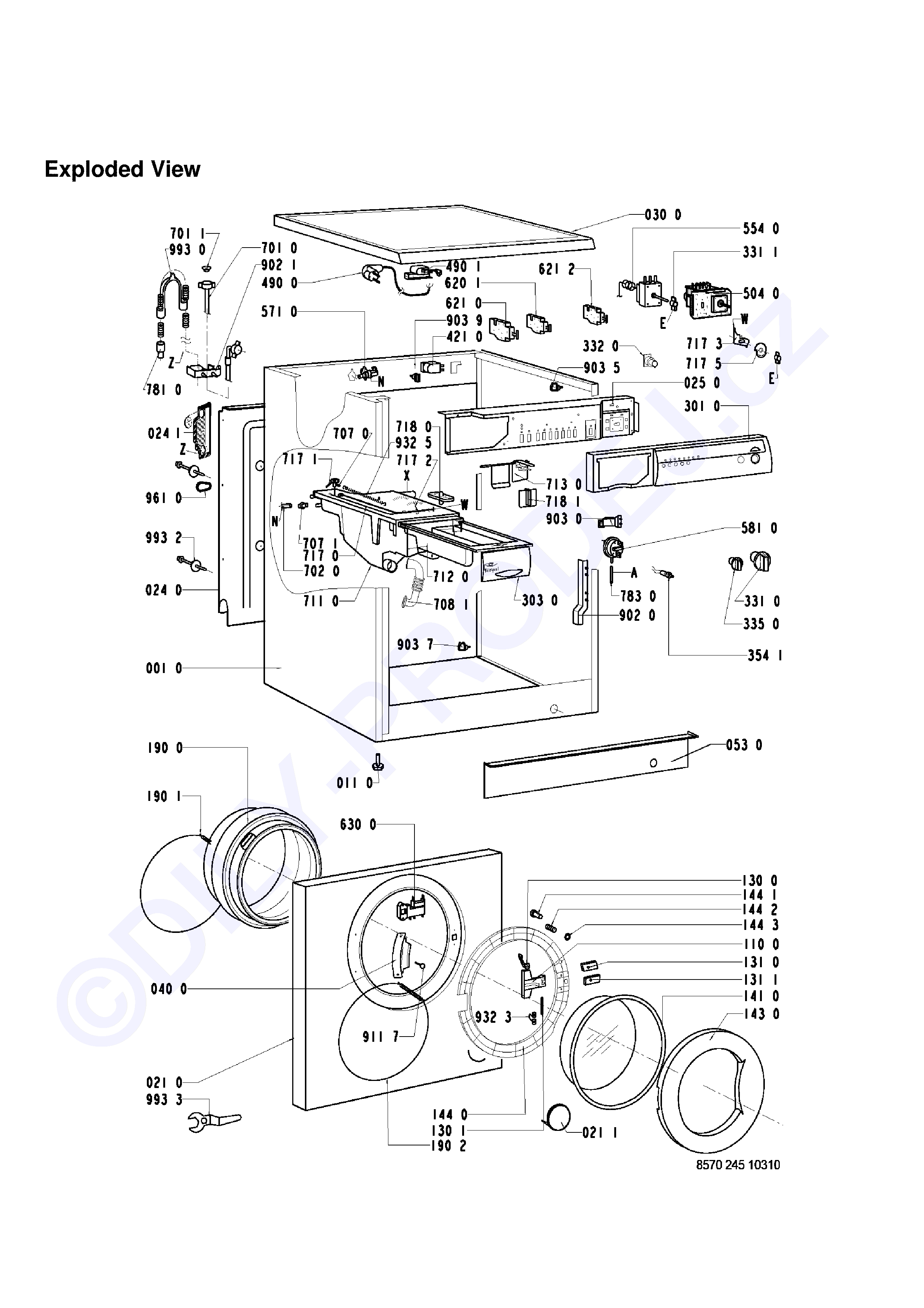 exc55dc8db.001.png