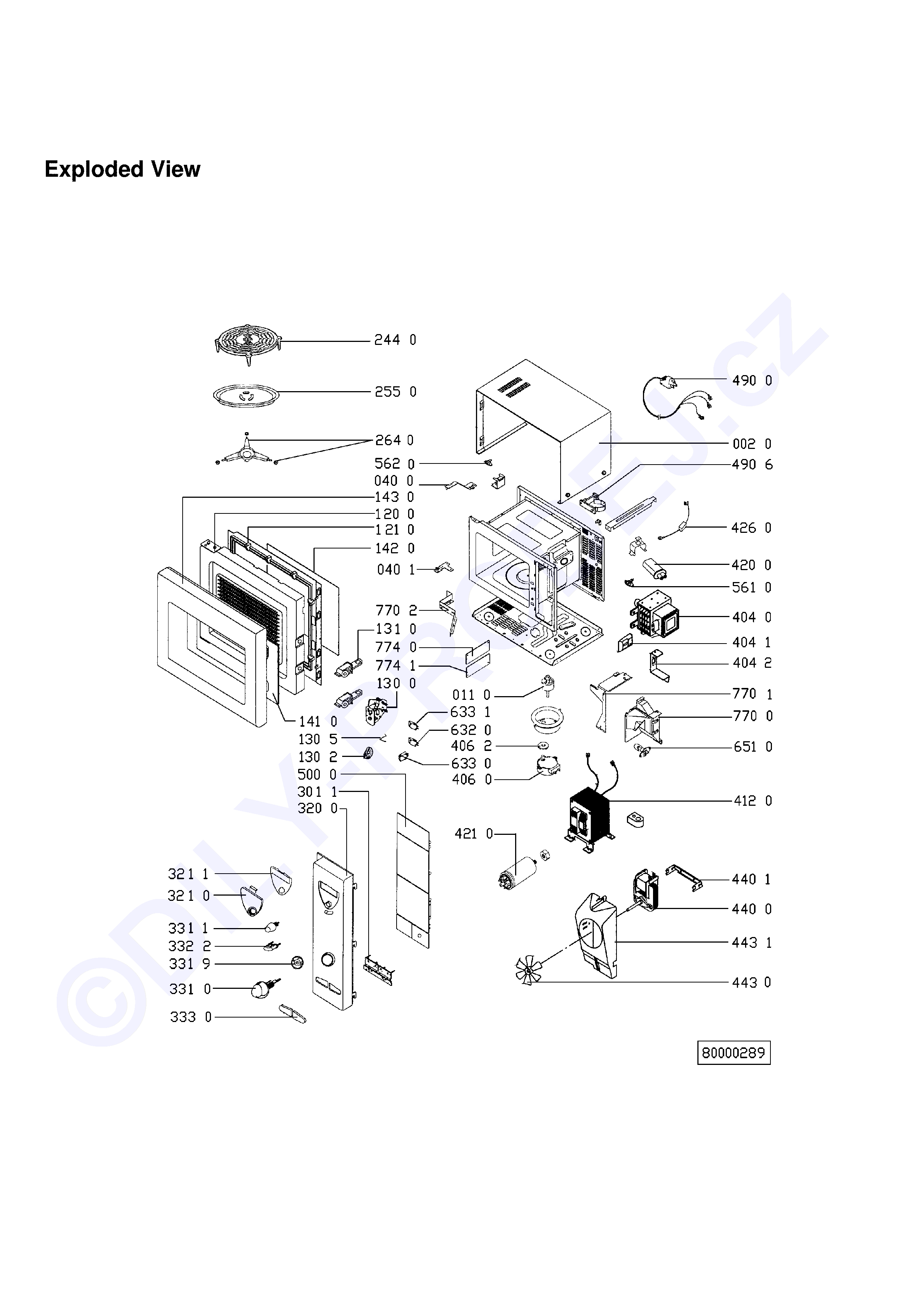exc566b29b.001.png