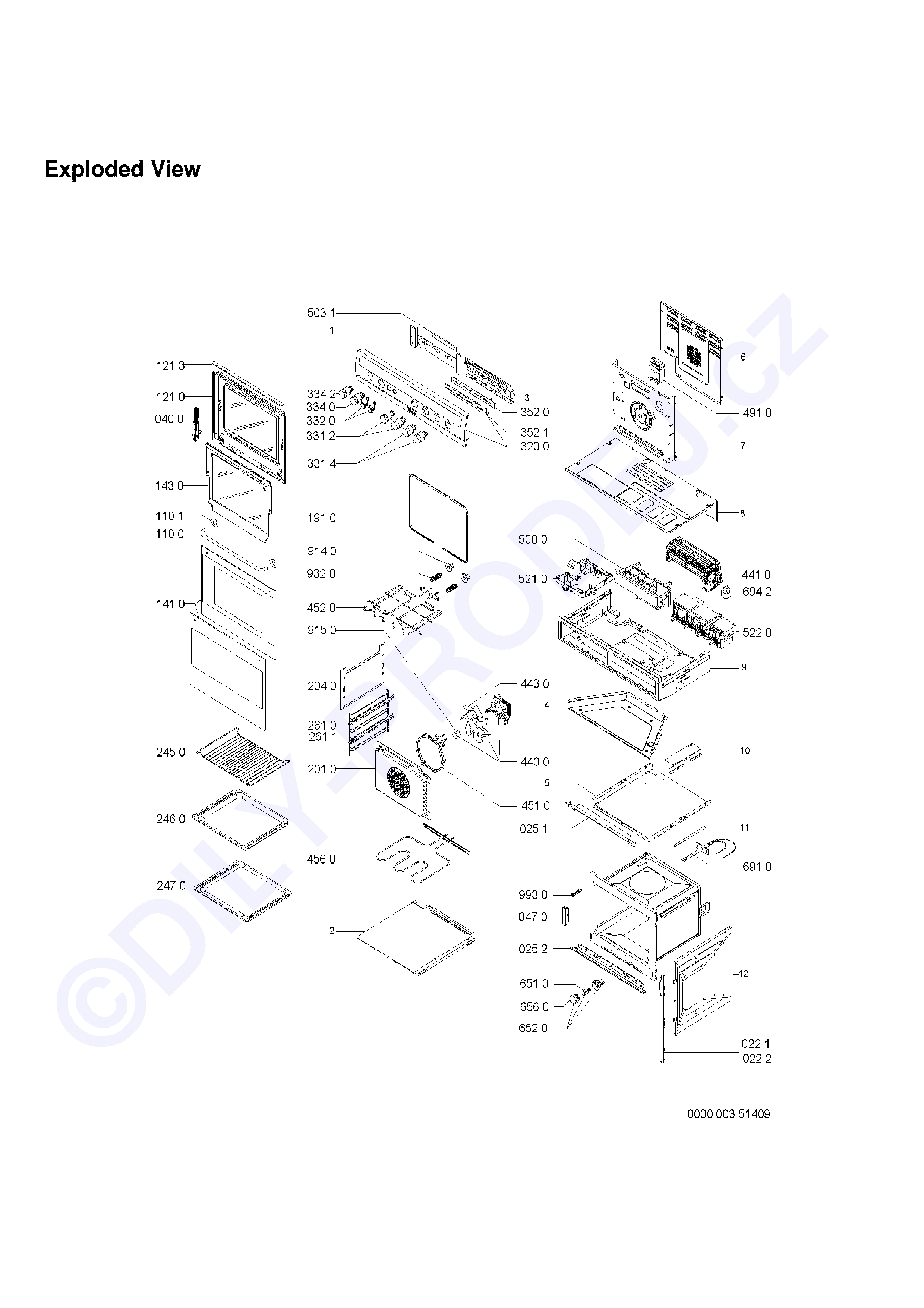 exc5cef6ed.001.png