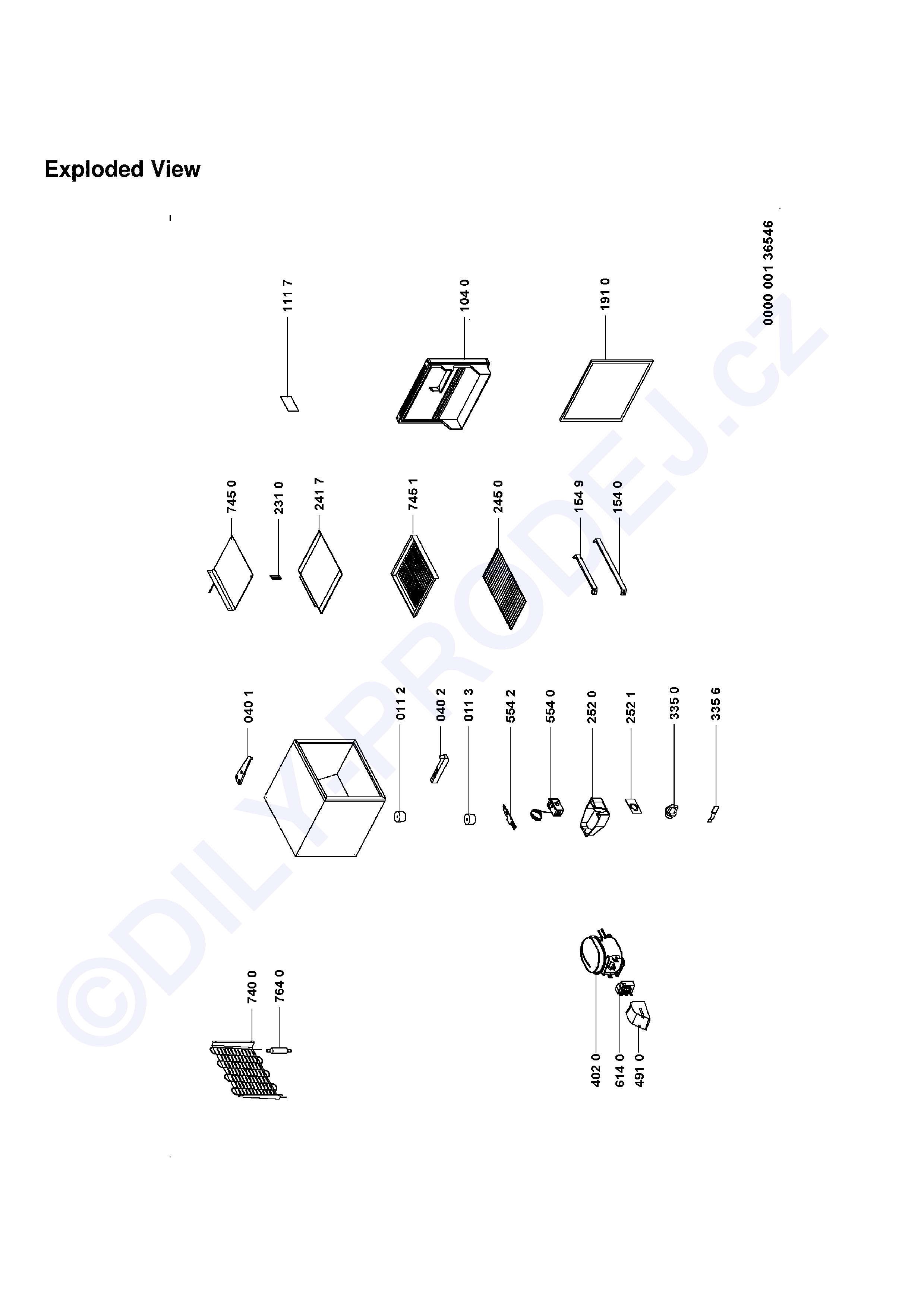 exc6348d80.001.png