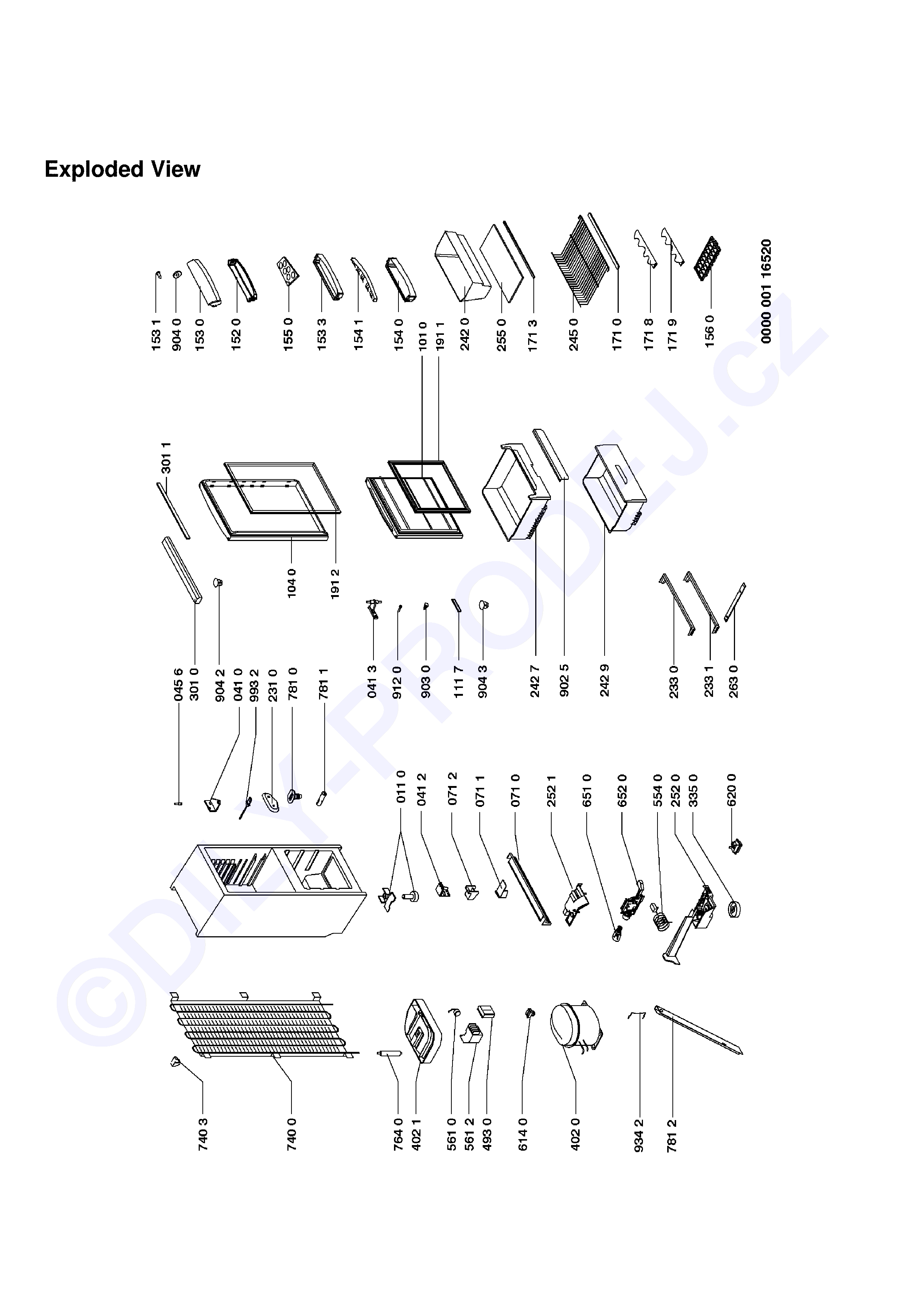 exc6c54ef0.001.png